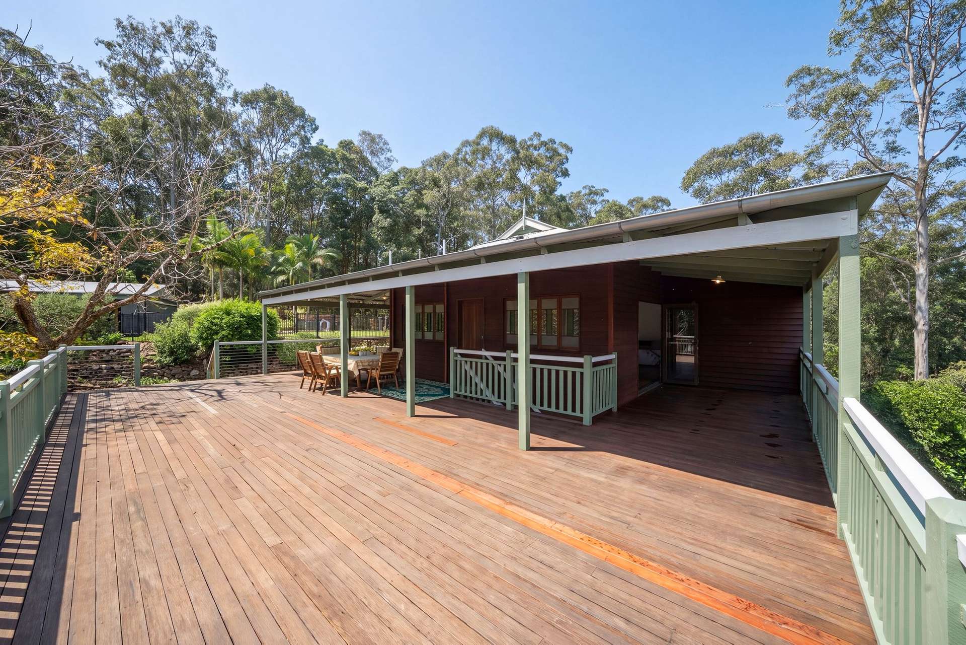315 Top Forestry Road, Ridgewood For Sale by Farmbuy.com - image 16