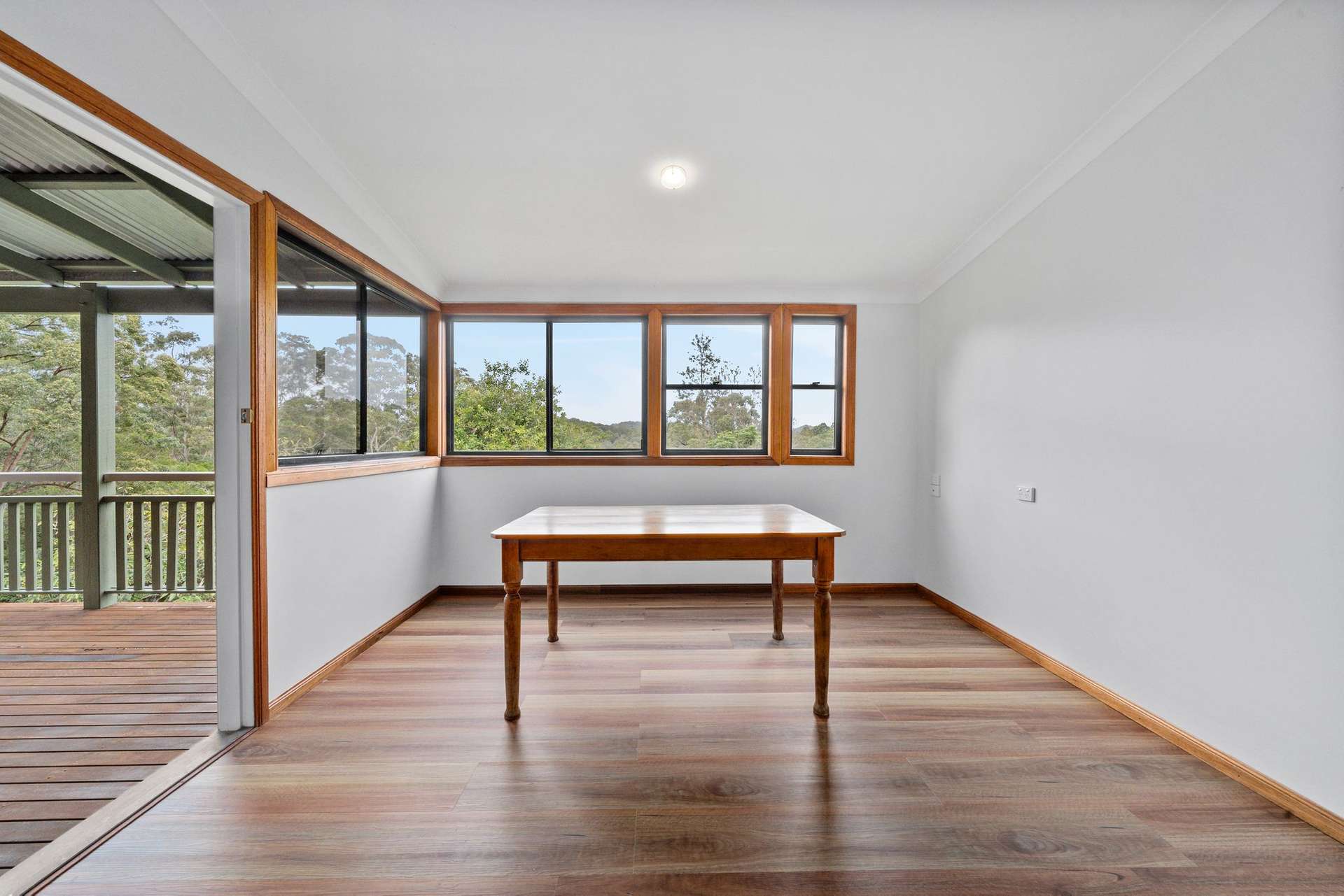 315 Top Forestry Road, Ridgewood For Sale by Farmbuy.com - image 11