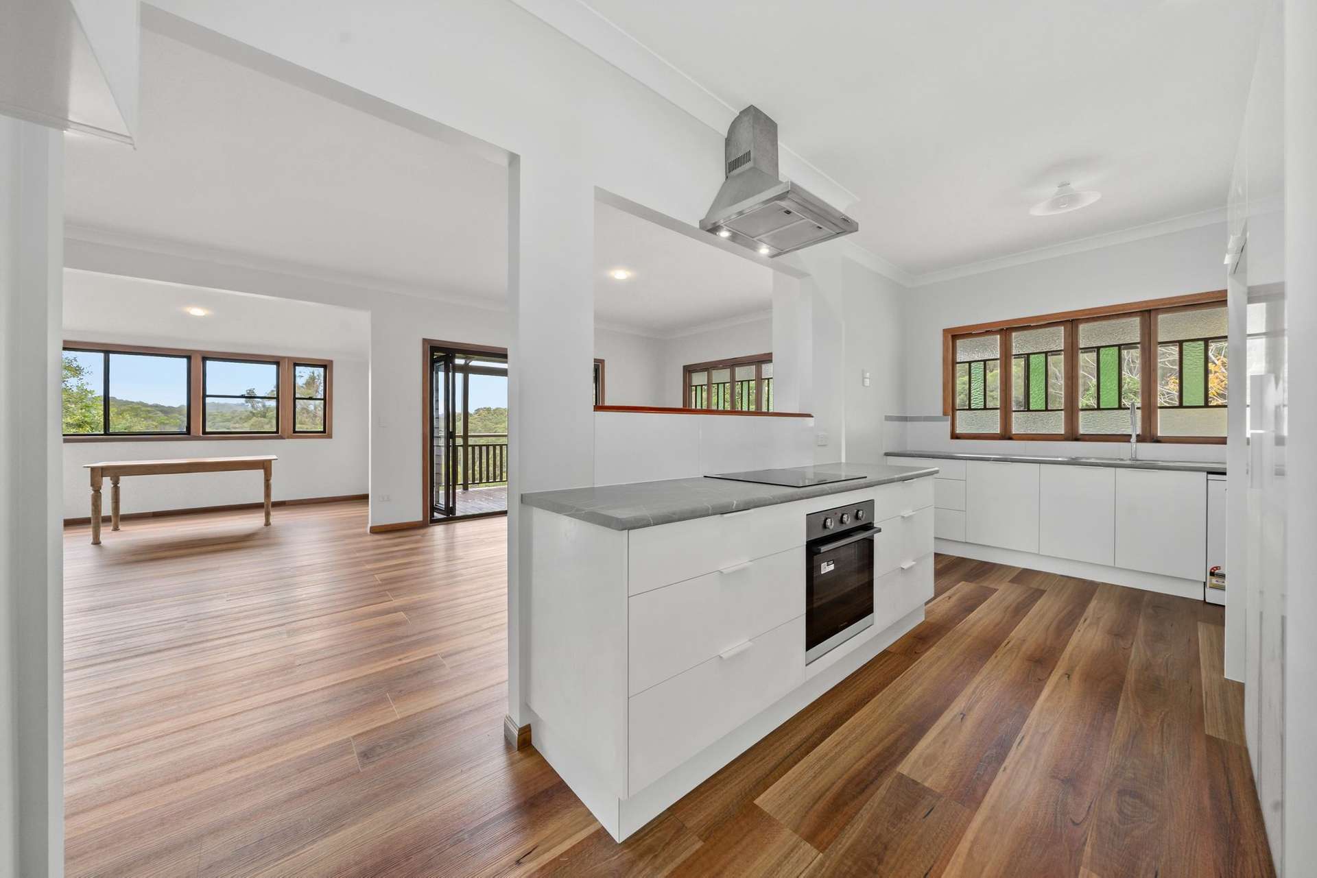 315 Top Forestry Road, Ridgewood For Sale by Farmbuy.com - image 4