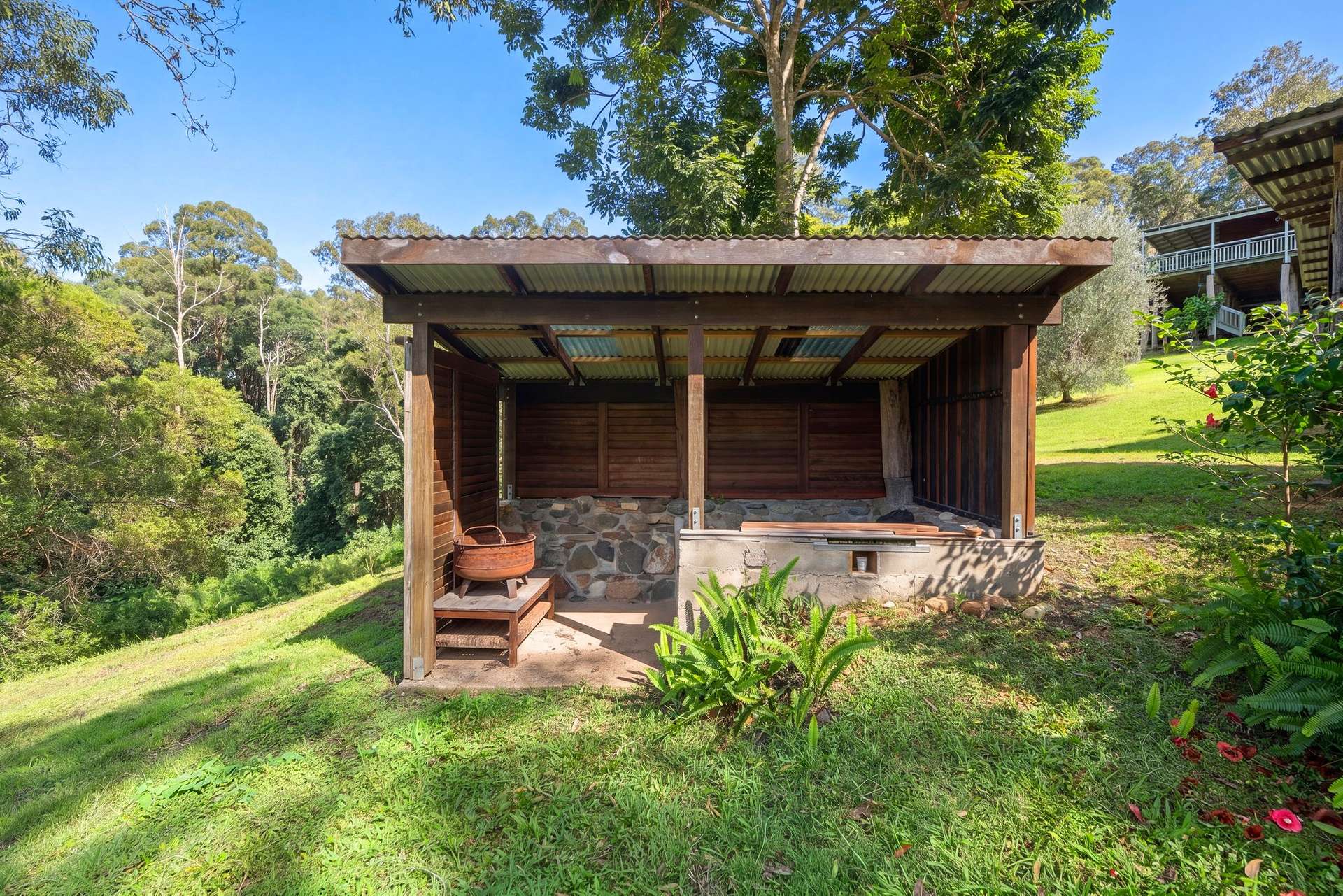 315 Top Forestry Road, Ridgewood For Sale by Farmbuy.com - image 30