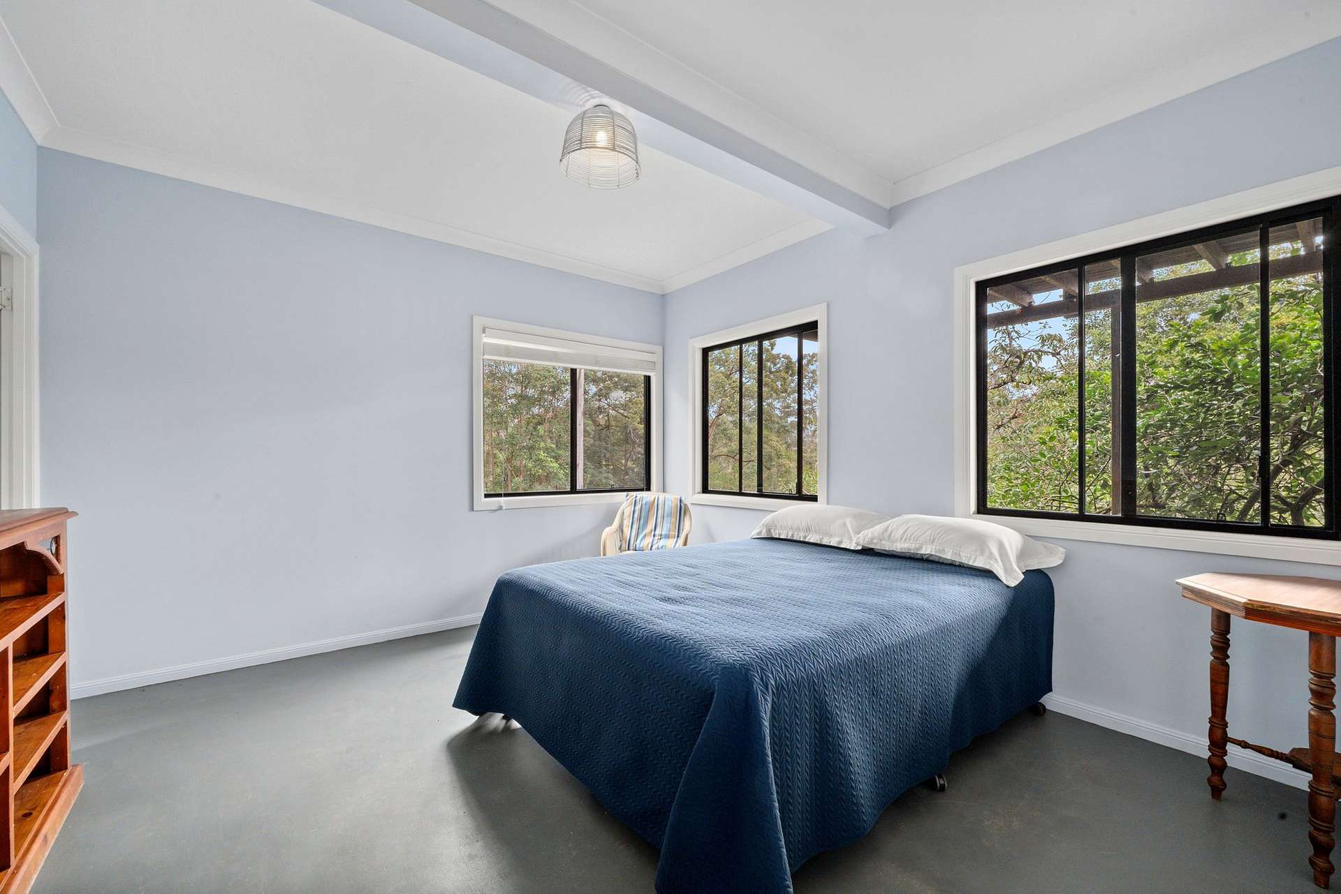 315 Top Forestry Road, Ridgewood For Sale by Farmbuy.com - image 12