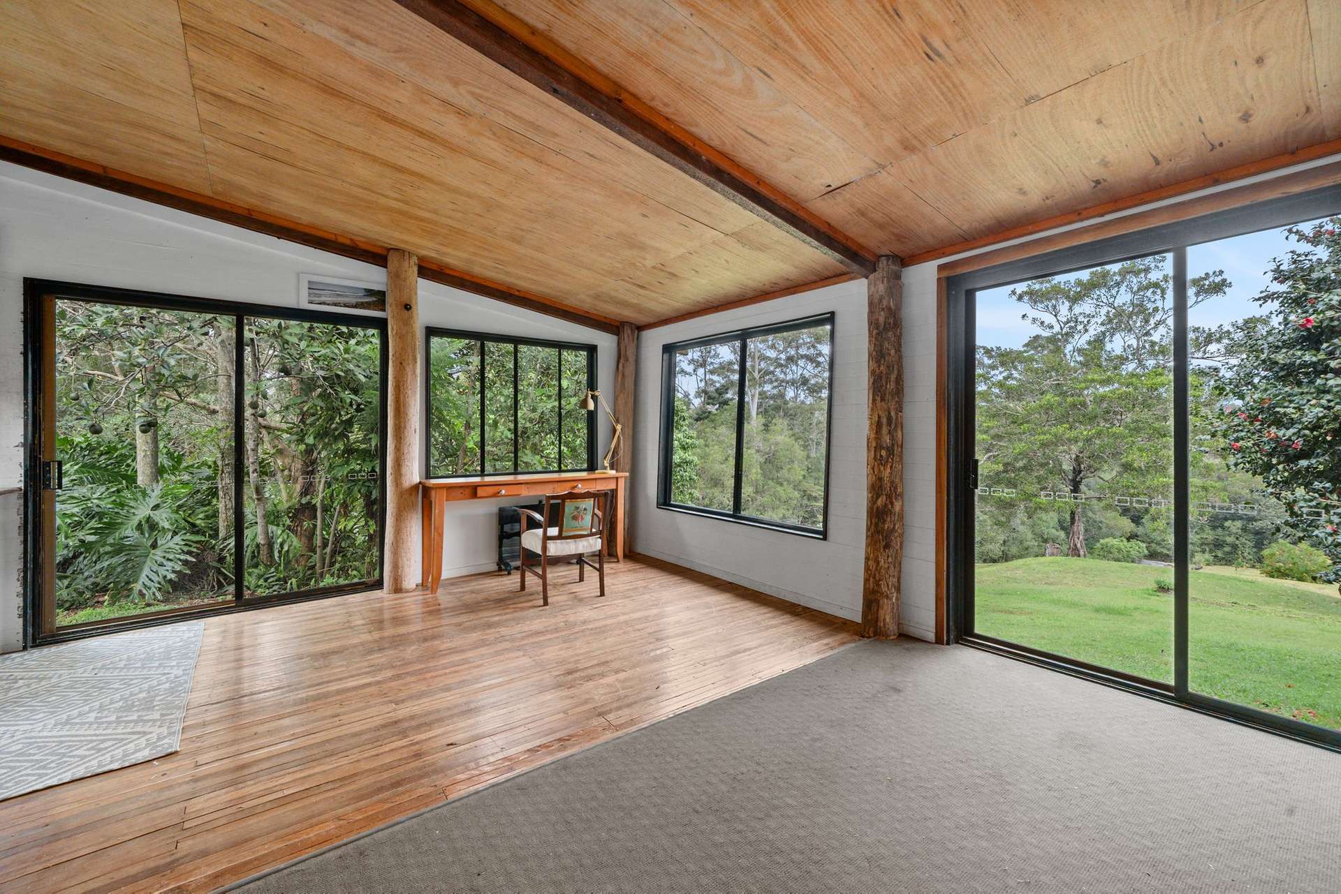 315 Top Forestry Road, Ridgewood For Sale by Farmbuy.com - image 29
