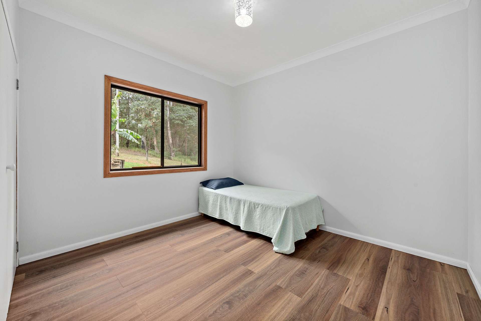 315 Top Forestry Road, Ridgewood For Sale by Farmbuy.com - image 15