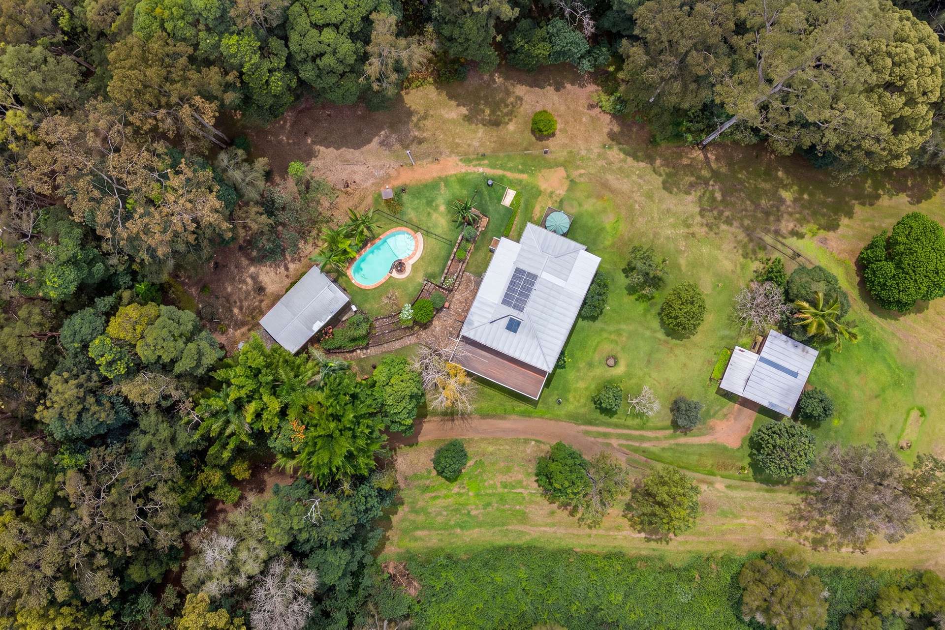 315 Top Forestry Road, Ridgewood For Sale by Farmbuy.com - image 35