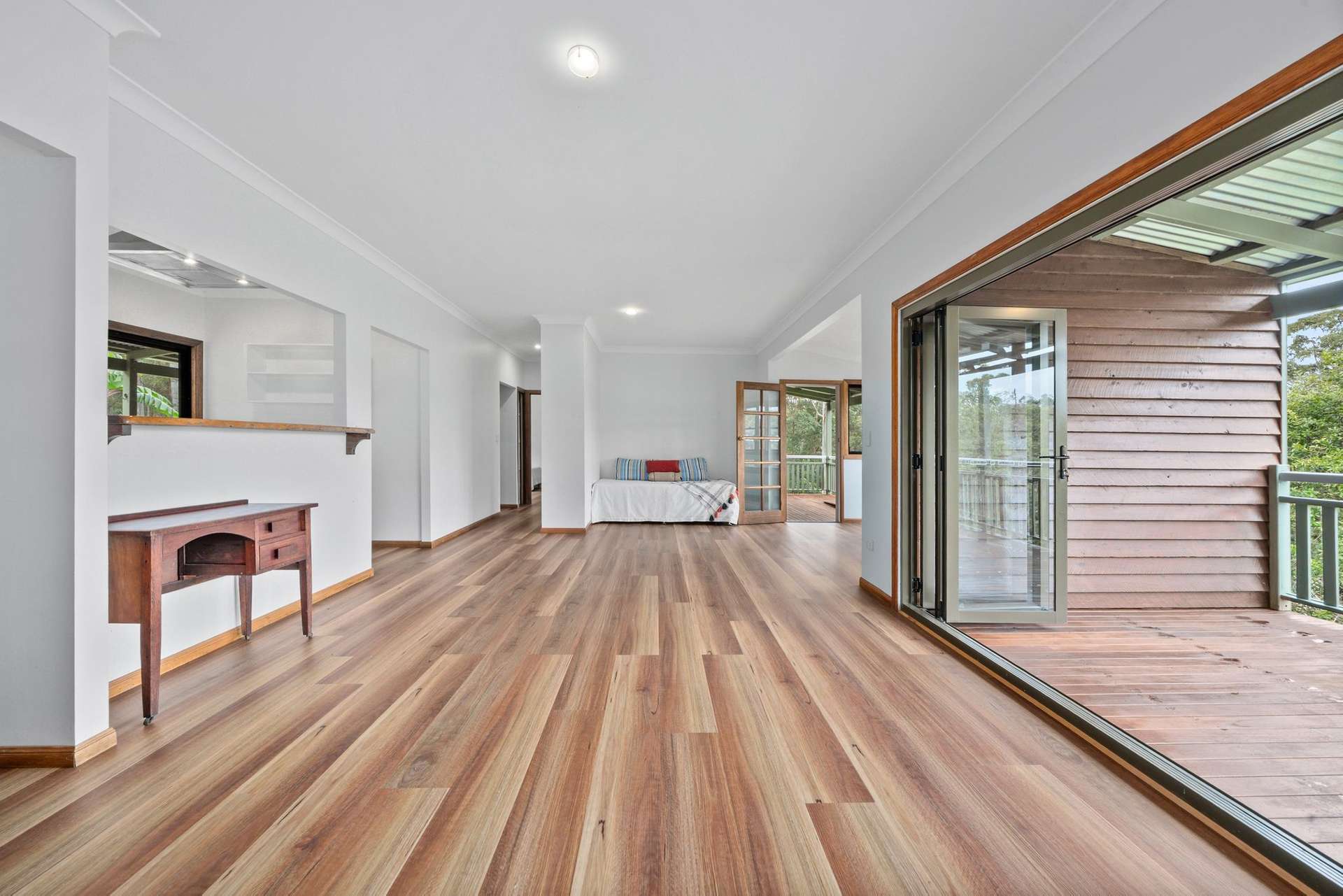 315 Top Forestry Road, Ridgewood For Sale by Farmbuy.com - image 9
