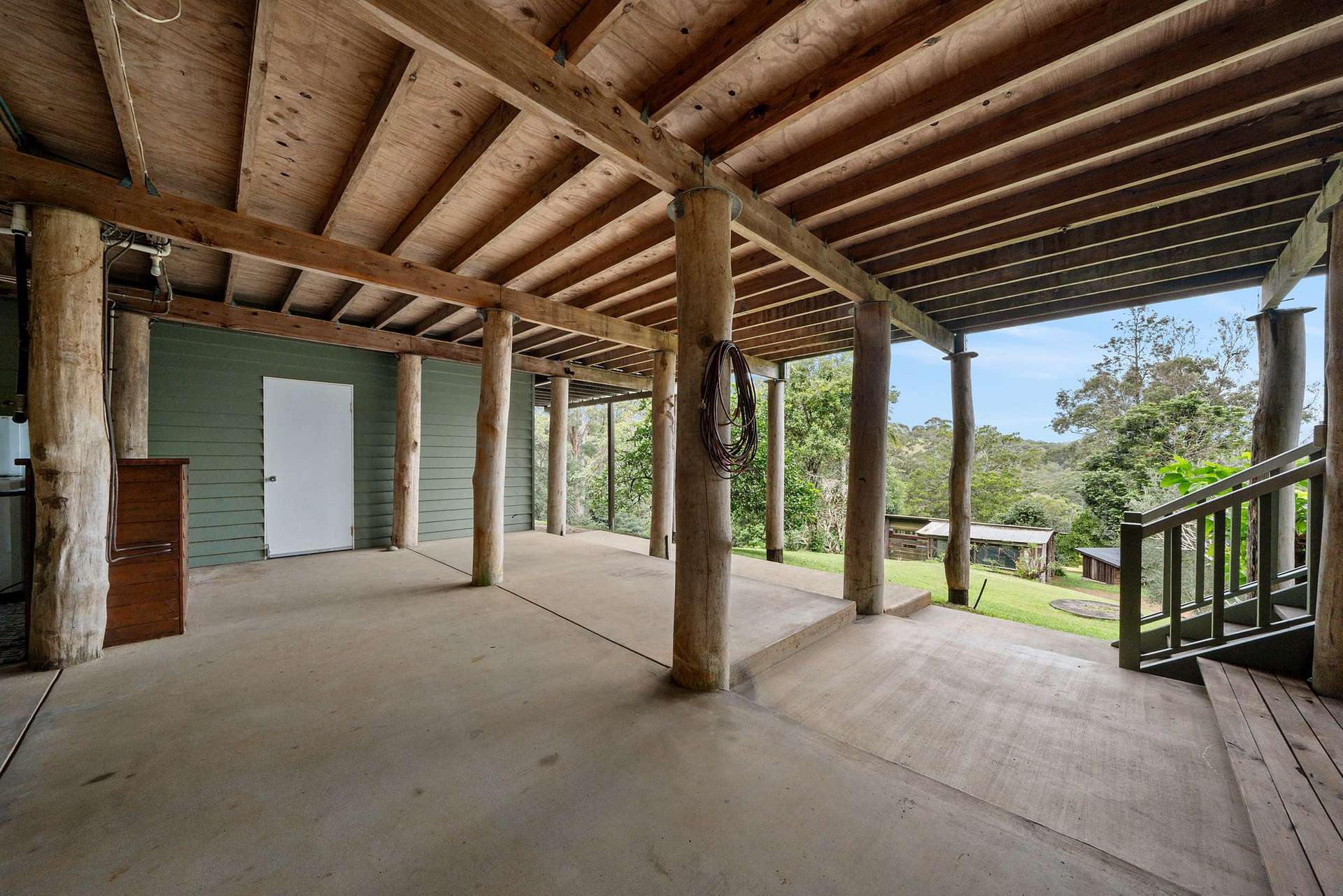 315 Top Forestry Road, Ridgewood For Sale by Farmbuy.com - image 20