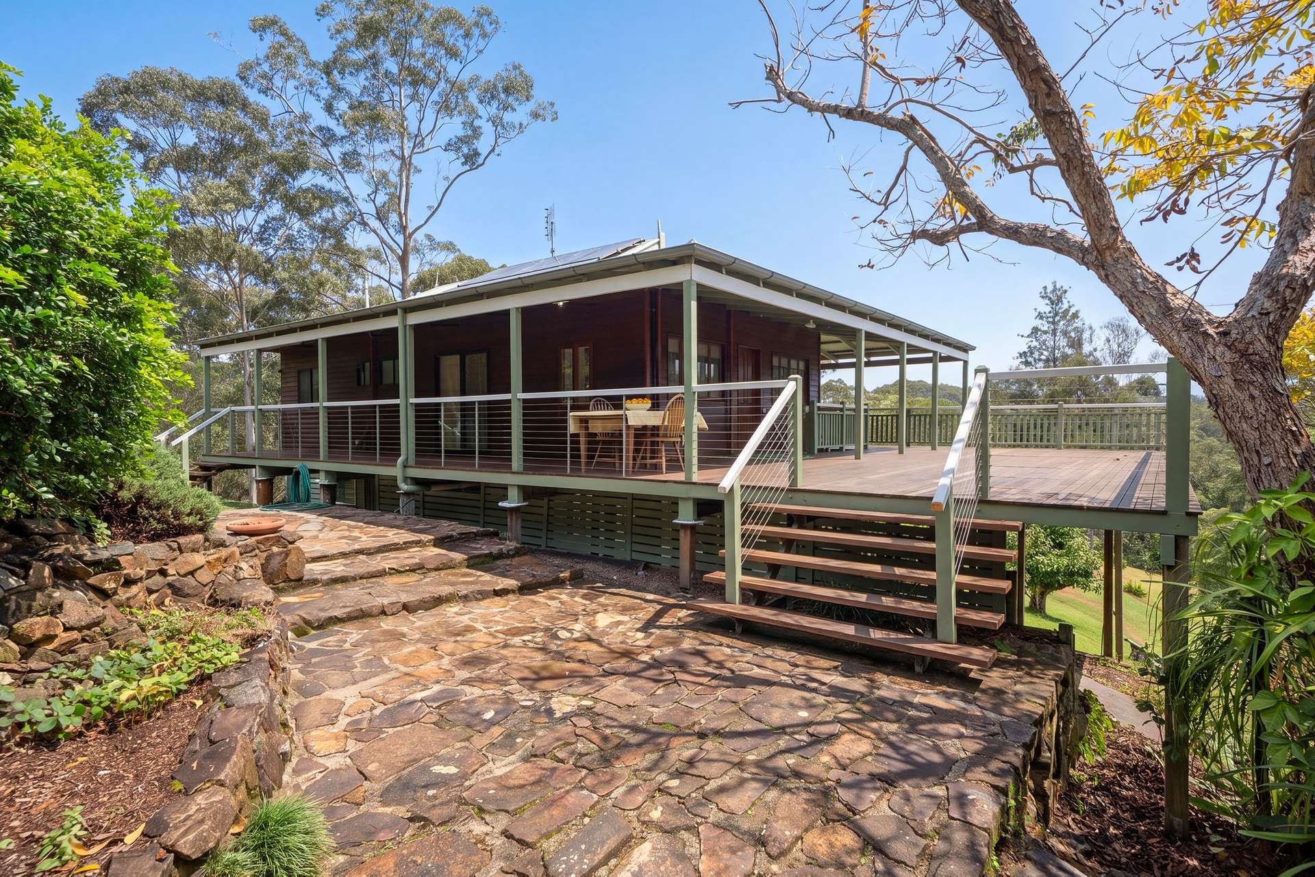 315 Top Forestry Road, Ridgewood For Sale by Farmbuy.com - image 3