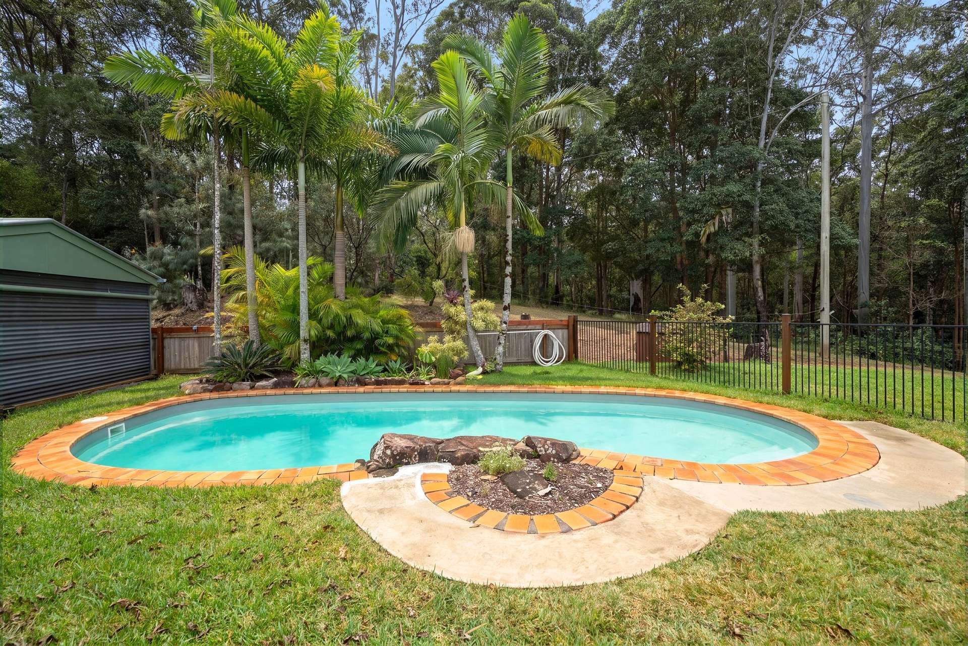 315 Top Forestry Road, Ridgewood For Sale by Farmbuy.com - image 23