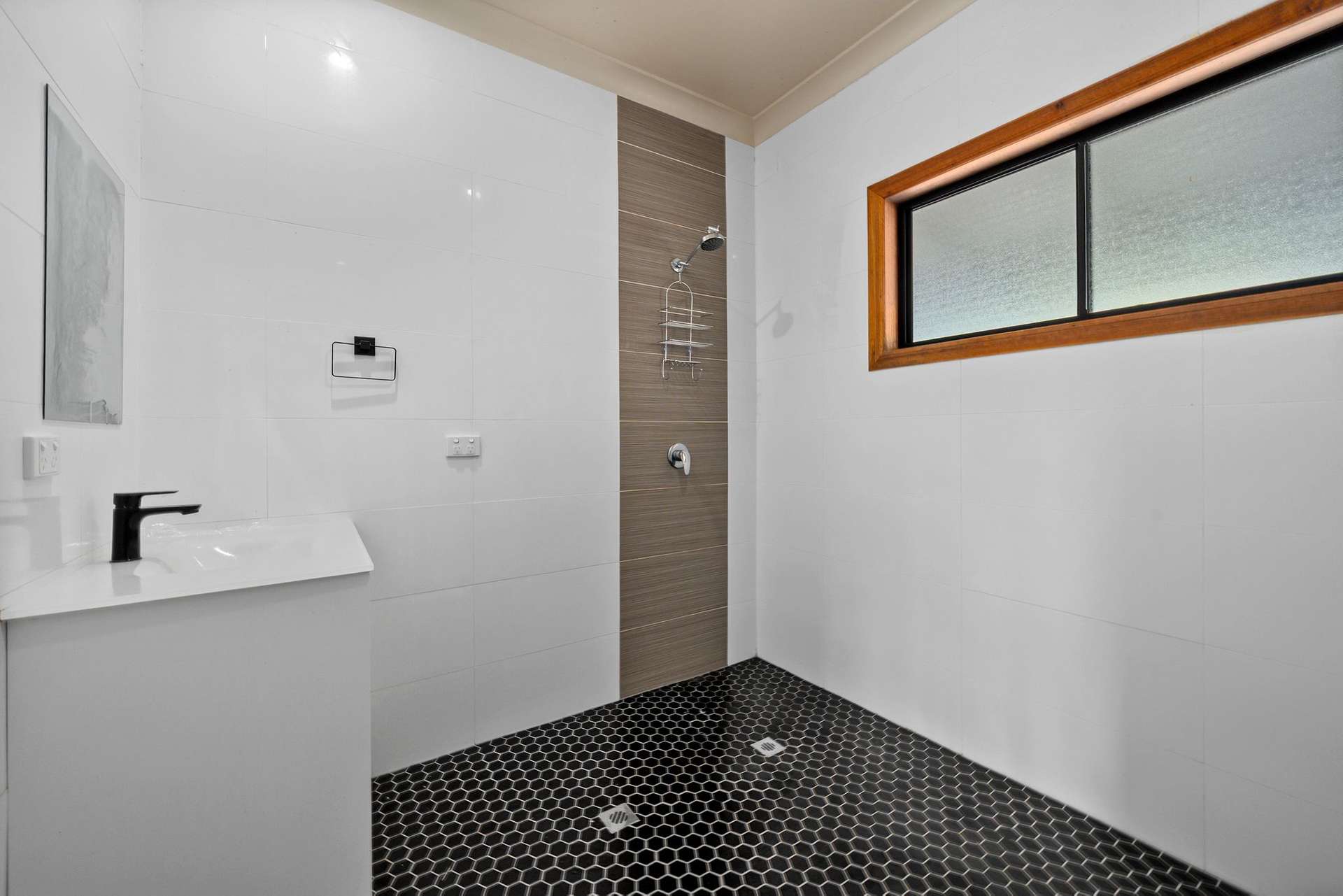 315 Top Forestry Road, Ridgewood For Sale by Farmbuy.com - image 13