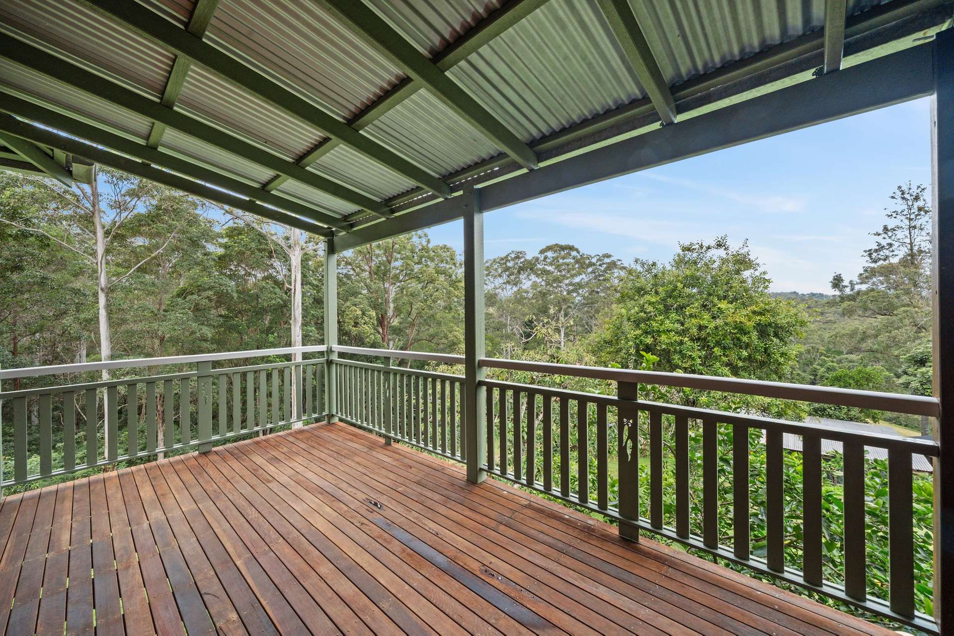 315 Top Forestry Road, Ridgewood For Sale by Farmbuy.com - image 17