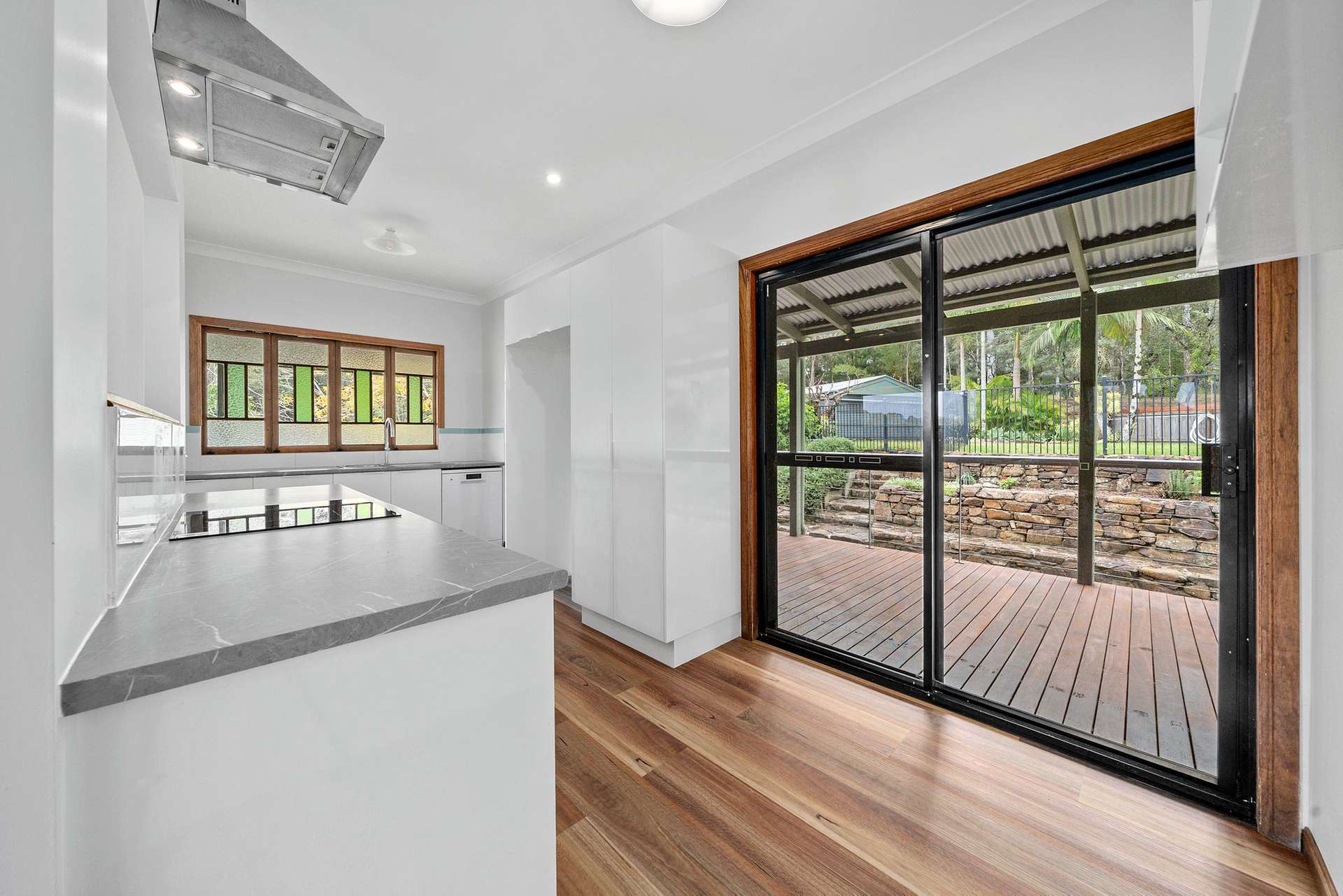 315 Top Forestry Road, Ridgewood For Sale by Farmbuy.com - image 5