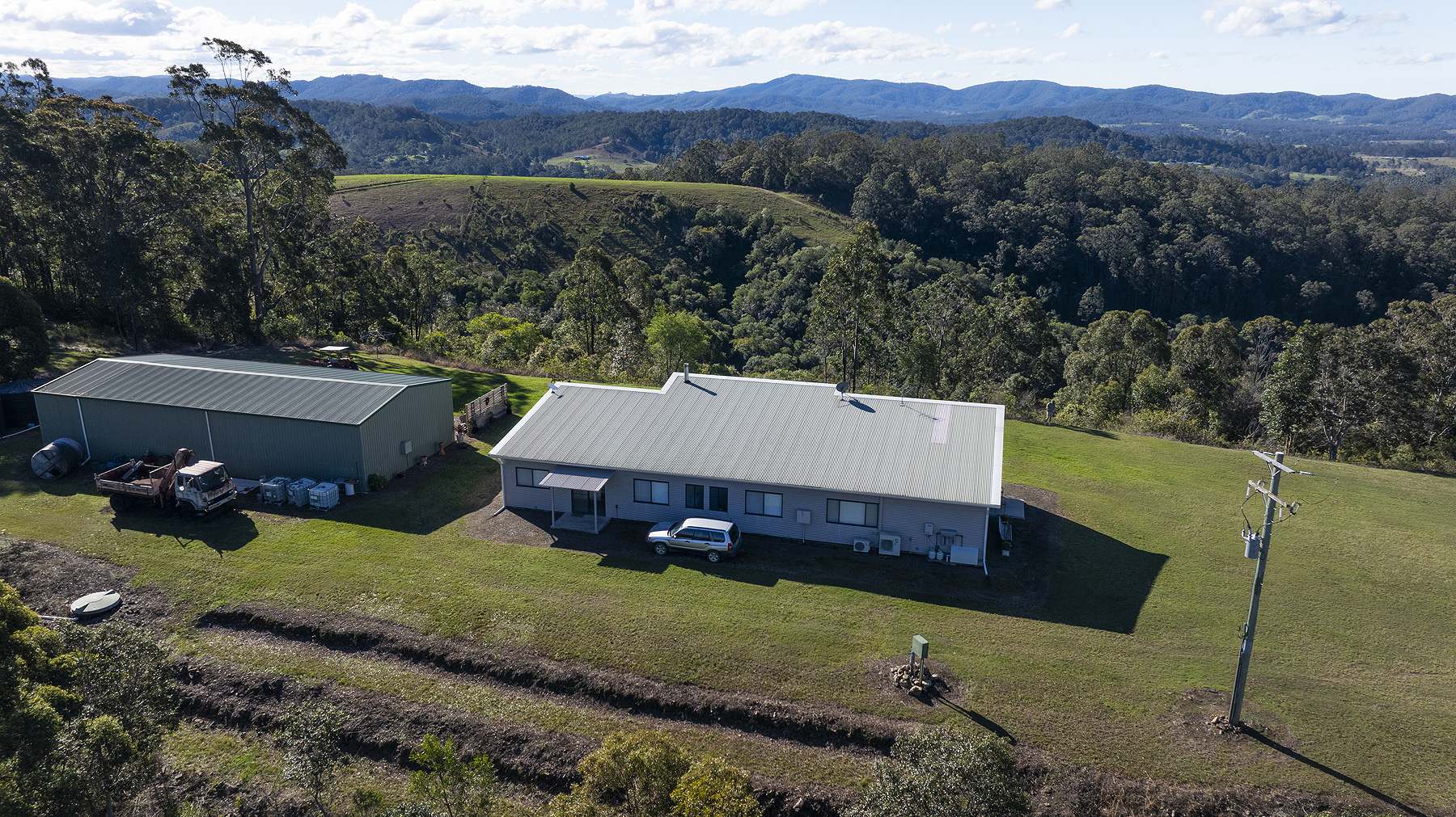 160 Milligans Lane, Firefly For Sale by Farmbuy.com - image 29
