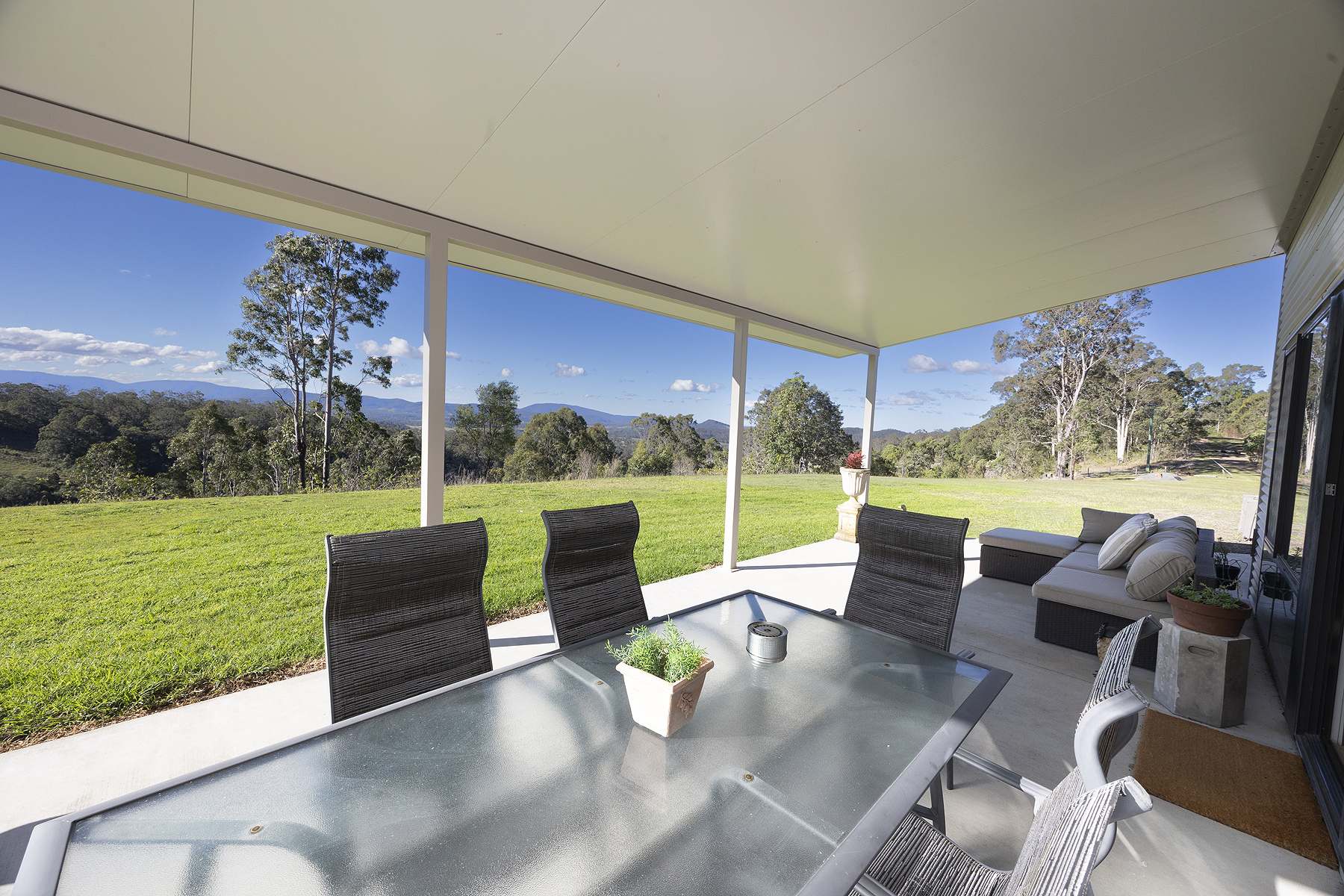 160 Milligans Lane, Firefly For Sale by Farmbuy.com - image 17