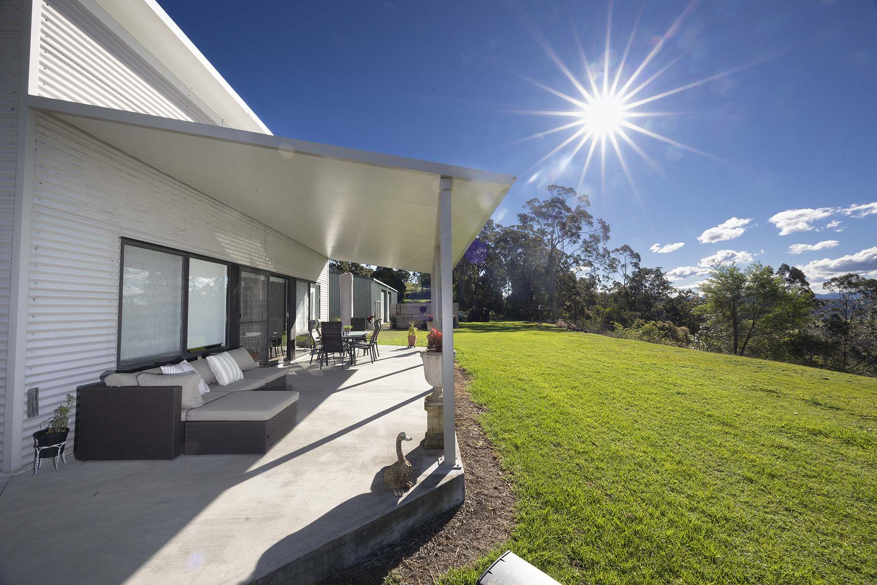 160 Milligans Lane, Firefly For Sale by Farmbuy.com - image 19