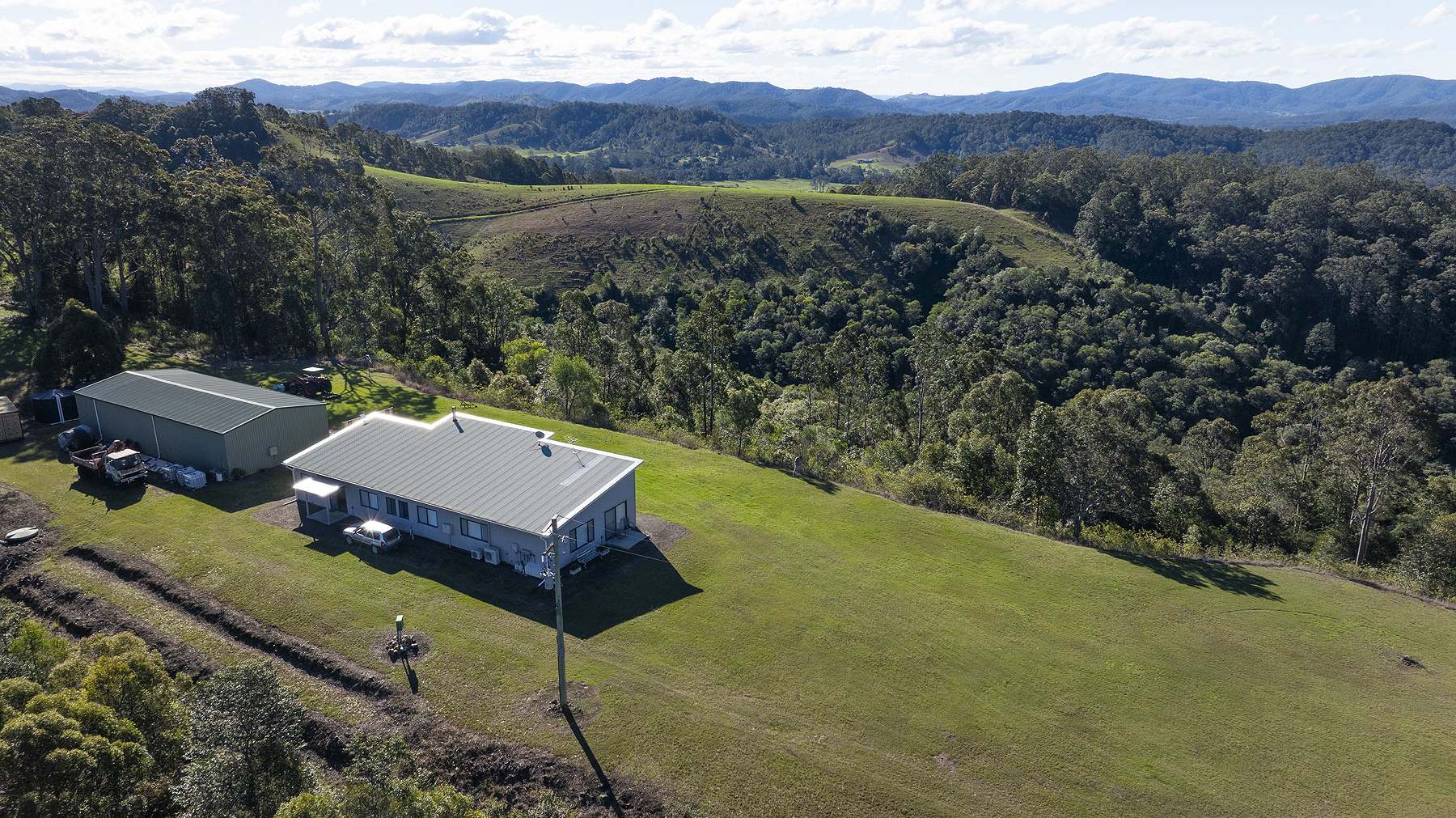 160 Milligans Lane, Firefly For Sale by Farmbuy.com - image 28