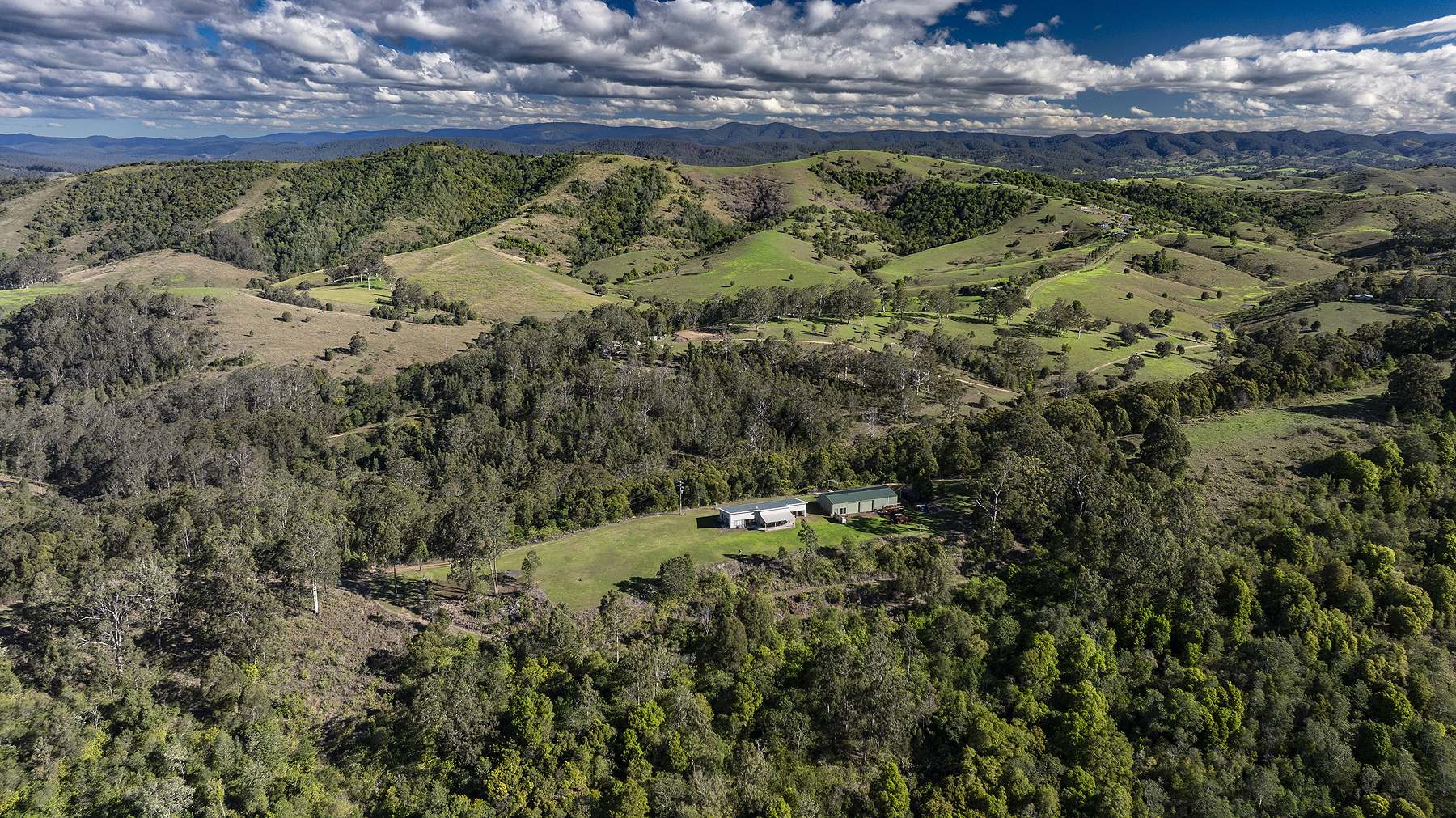 160 Milligans Lane, Firefly For Sale by Farmbuy.com - image 27