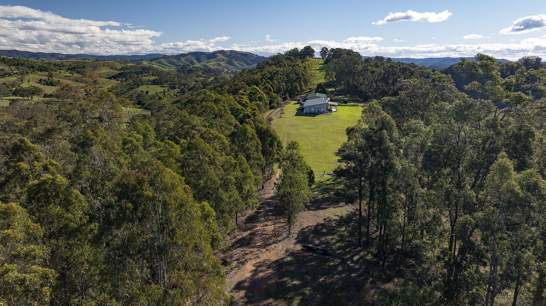 160 Milligans Lane, Firefly For Sale by Farmbuy.com - image 30