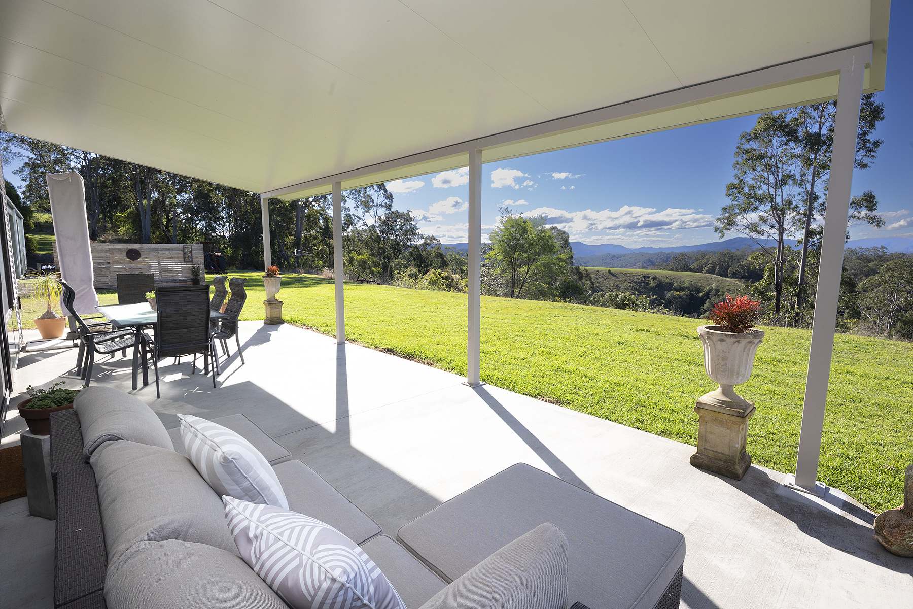 160 Milligans Lane, Firefly For Sale by Farmbuy.com - image 18