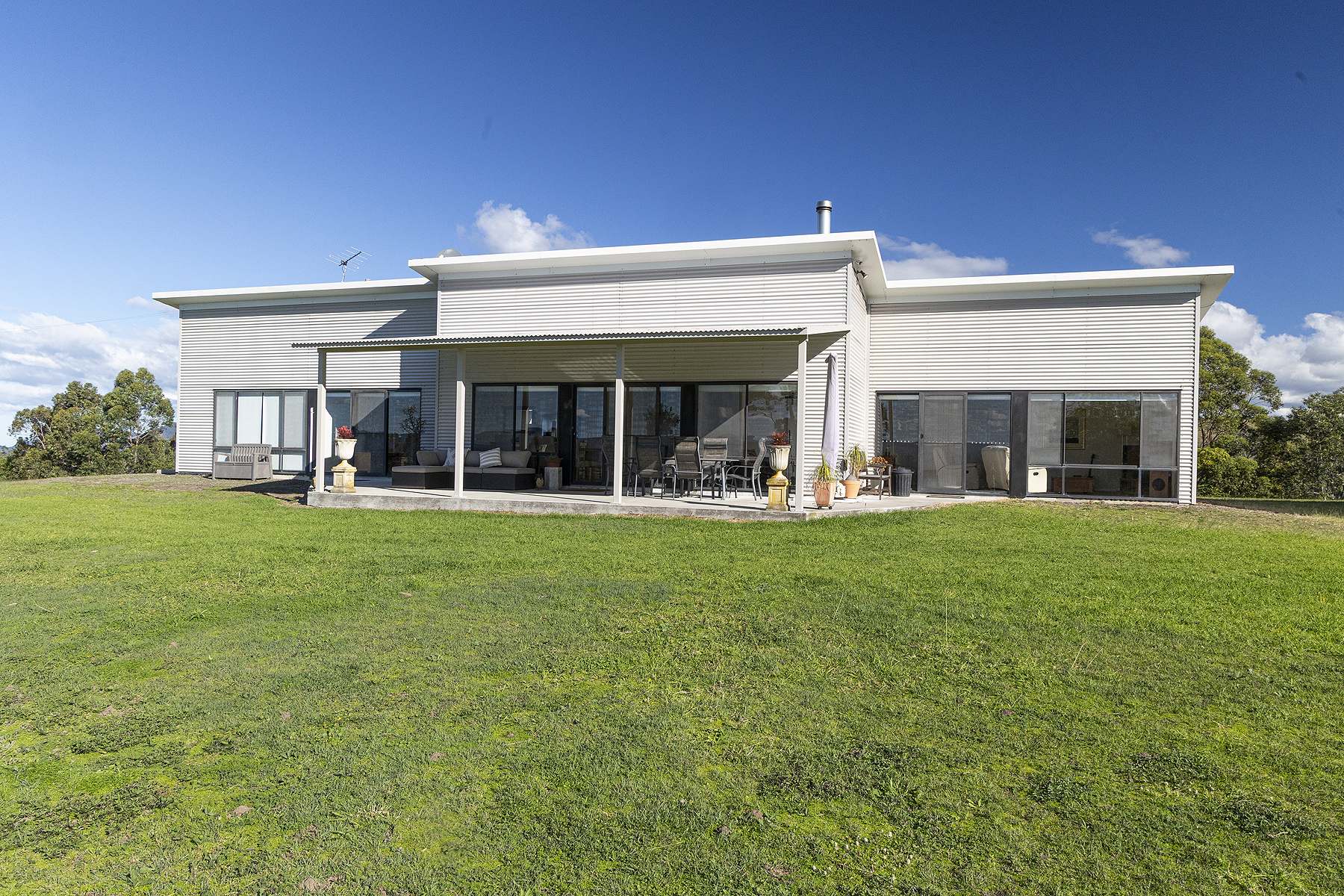 160 Milligans Lane, Firefly For Sale by Farmbuy.com - image 3