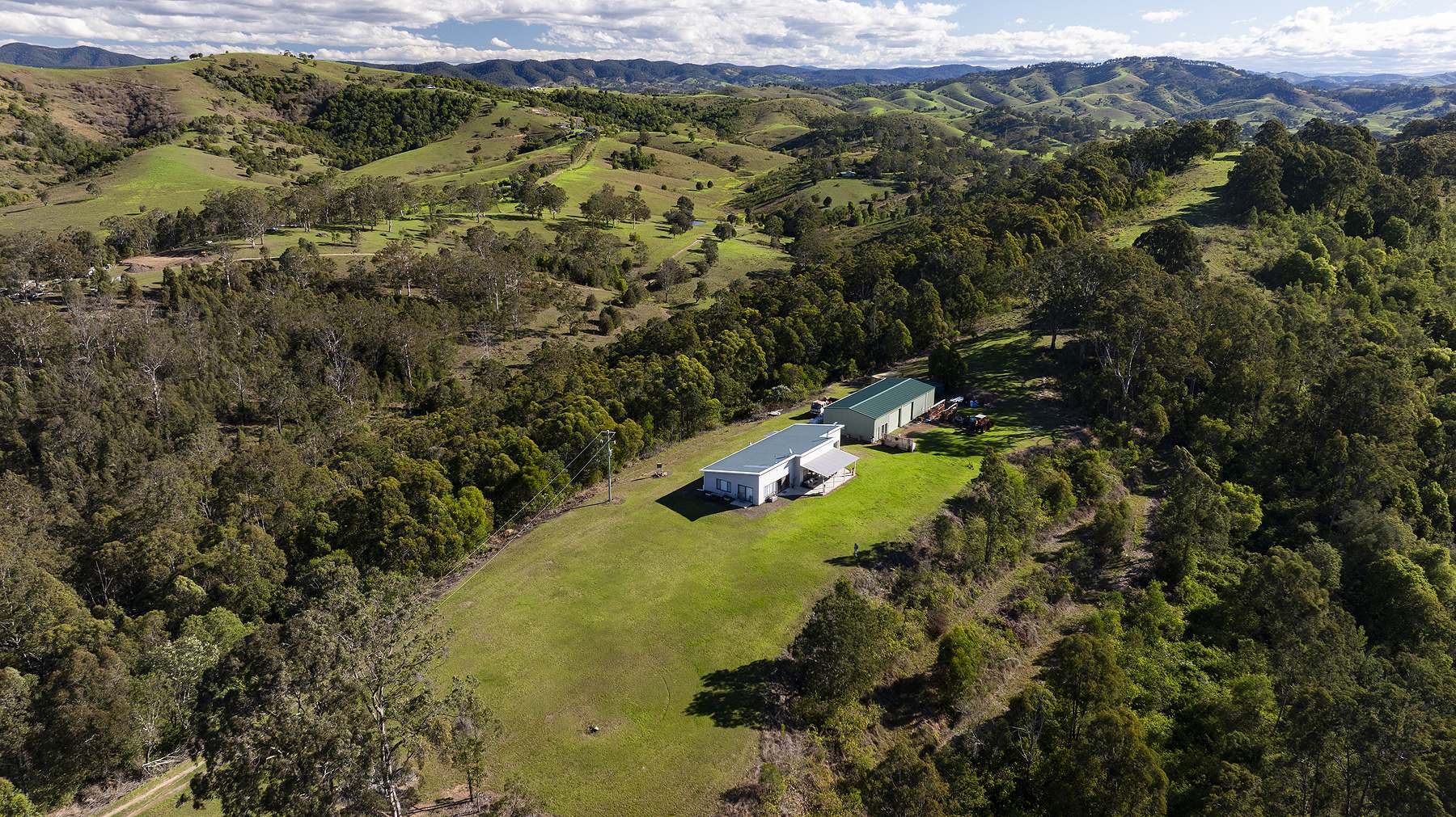 160 Milligans Lane, Firefly For Sale by Farmbuy.com - image 26