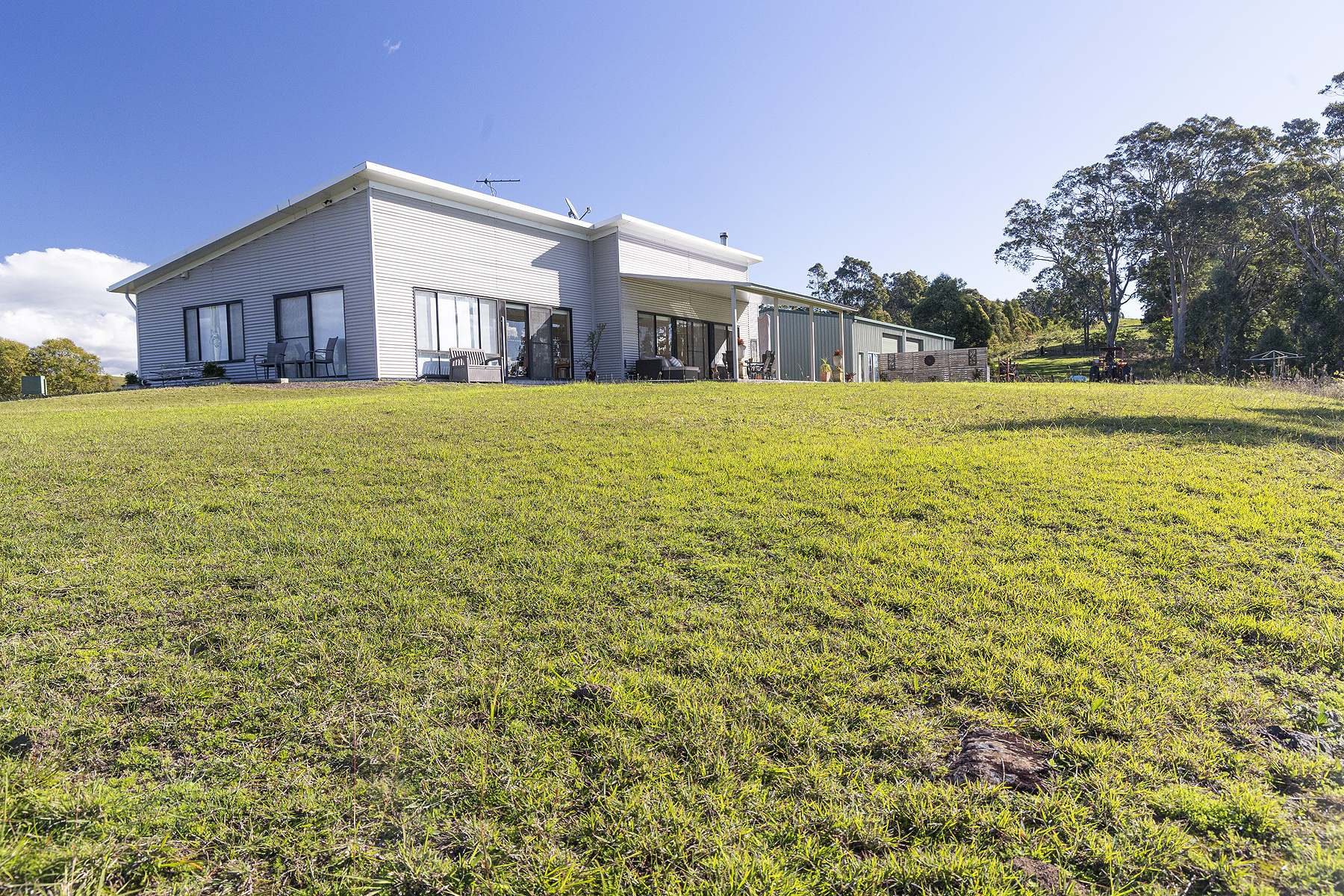 160 Milligans Lane, Firefly For Sale by Farmbuy.com - image 23