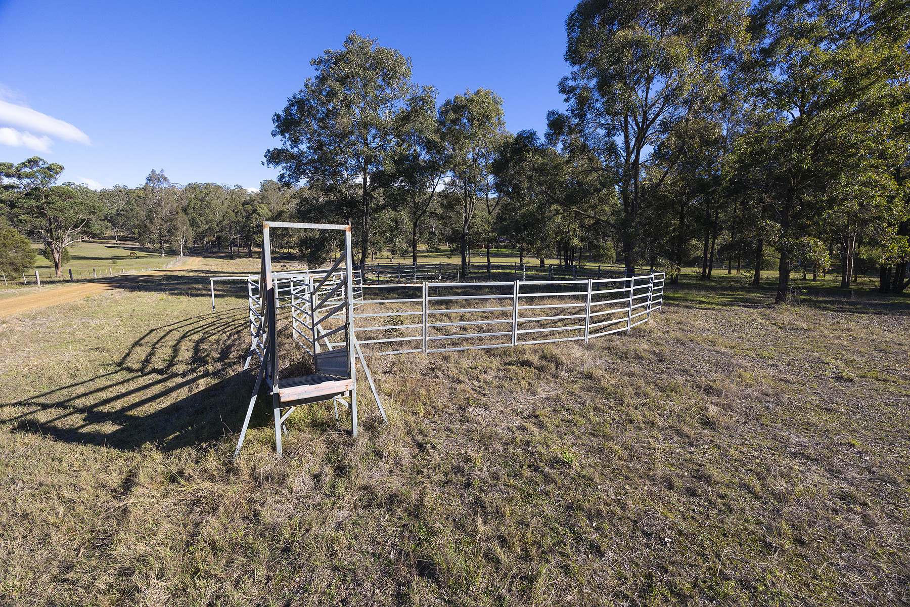 160 Milligans Lane, Firefly For Sale by Farmbuy.com - image 31