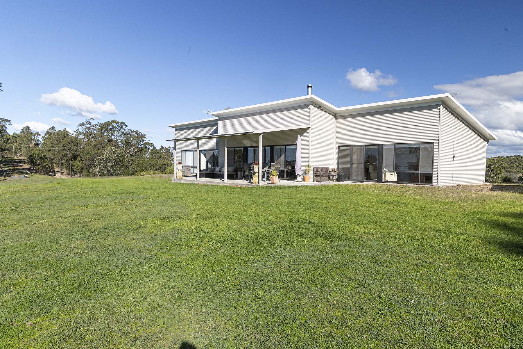 160 Milligans Lane, Firefly For Sale by Farmbuy.com - image 22