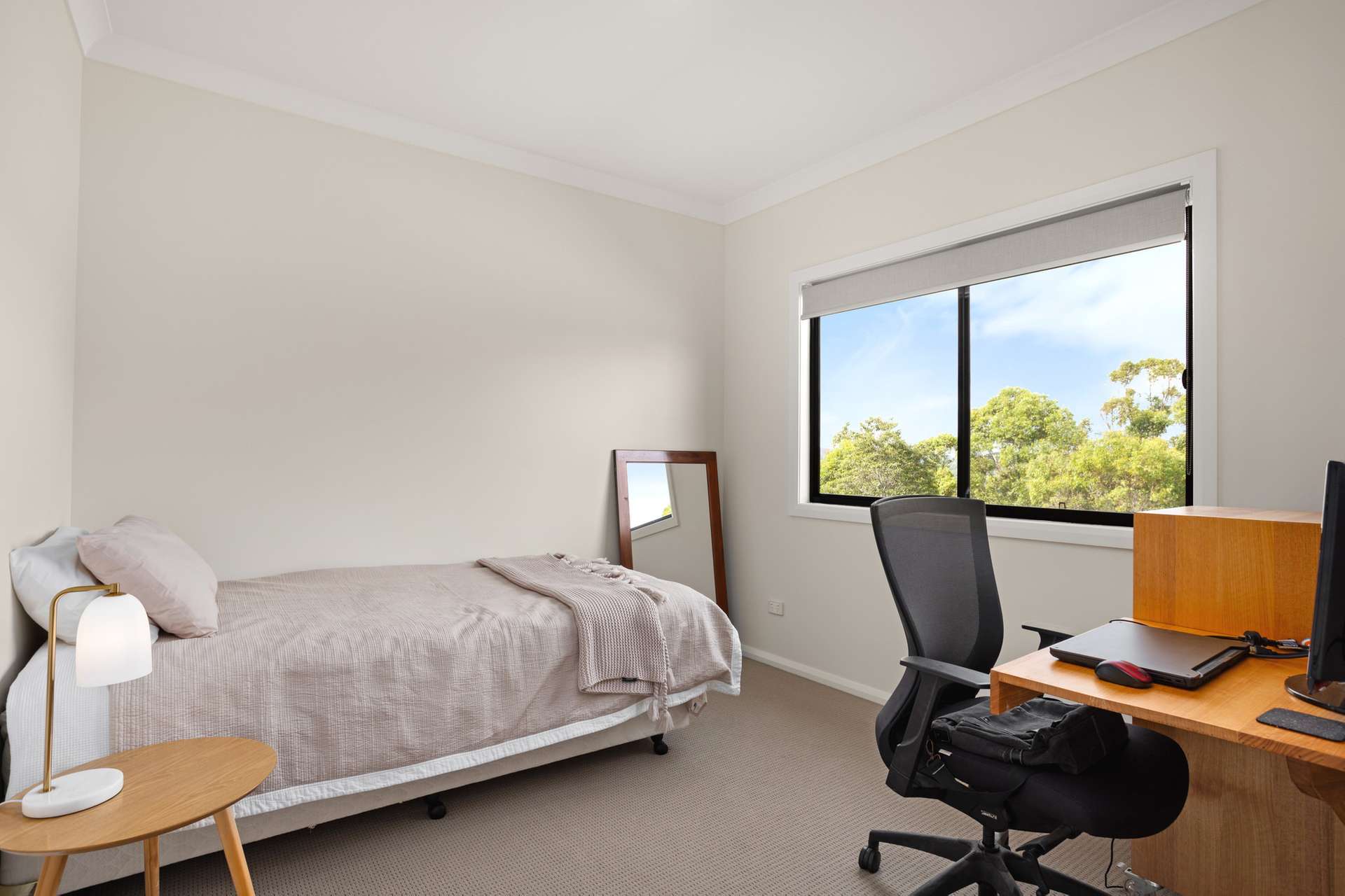 160 Milligans Lane, Firefly For Sale by Farmbuy.com - image 16