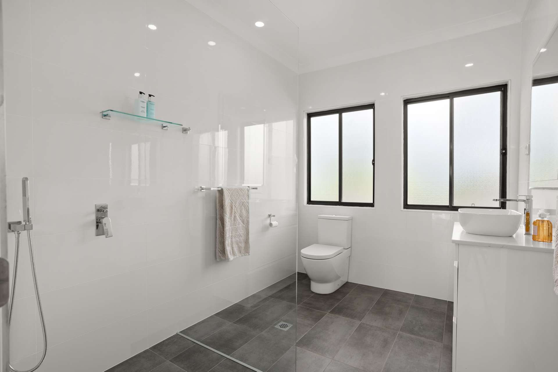 160 Milligans Lane, Firefly For Sale by Farmbuy.com - image 12