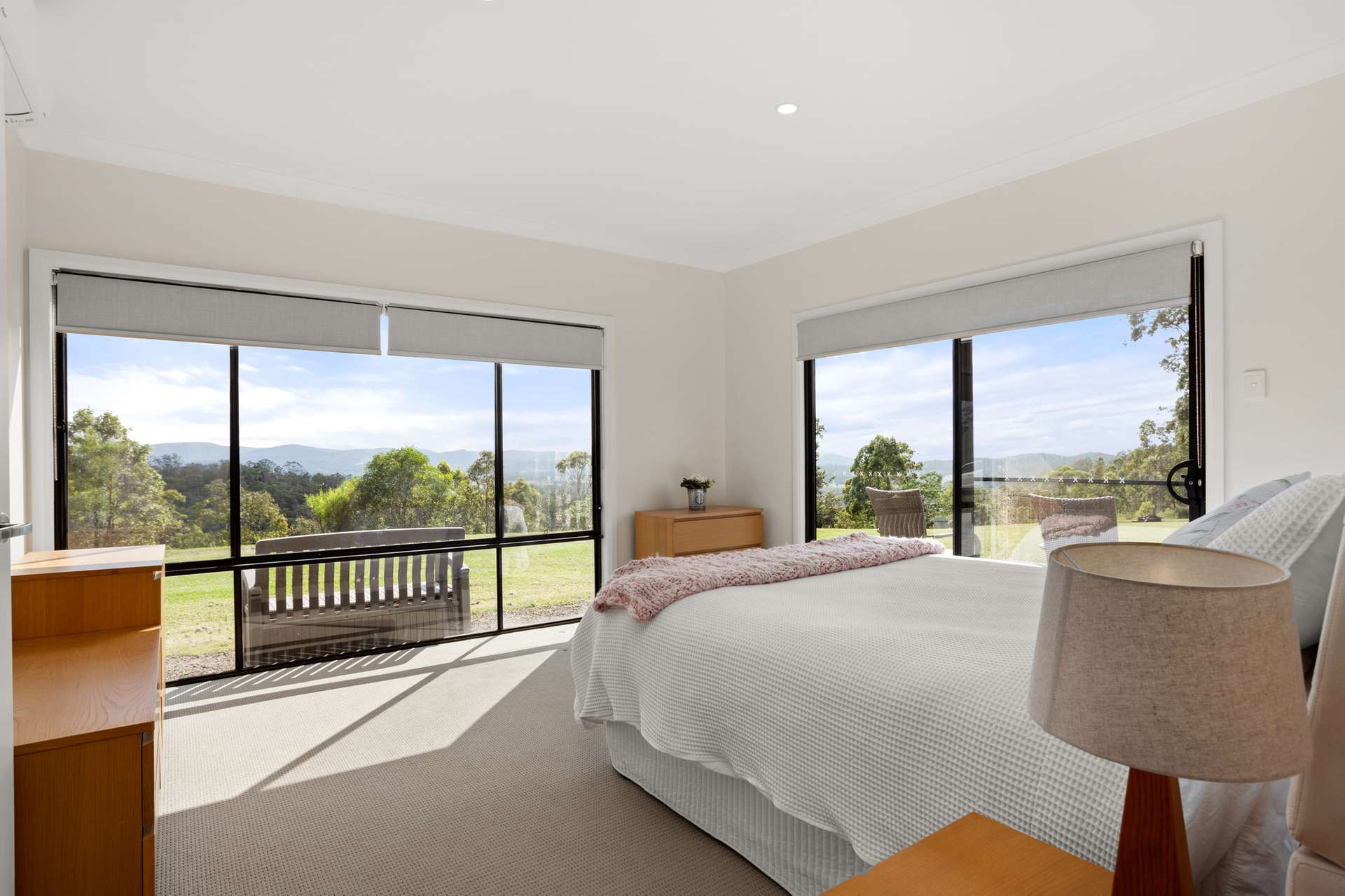 160 Milligans Lane, Firefly For Sale by Farmbuy.com - image 5