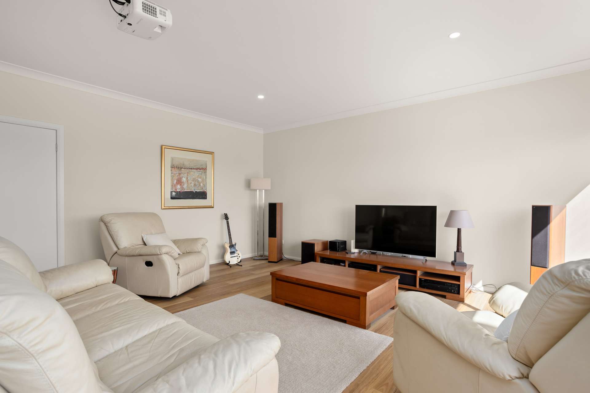 160 Milligans Lane, Firefly For Sale by Farmbuy.com - image 14