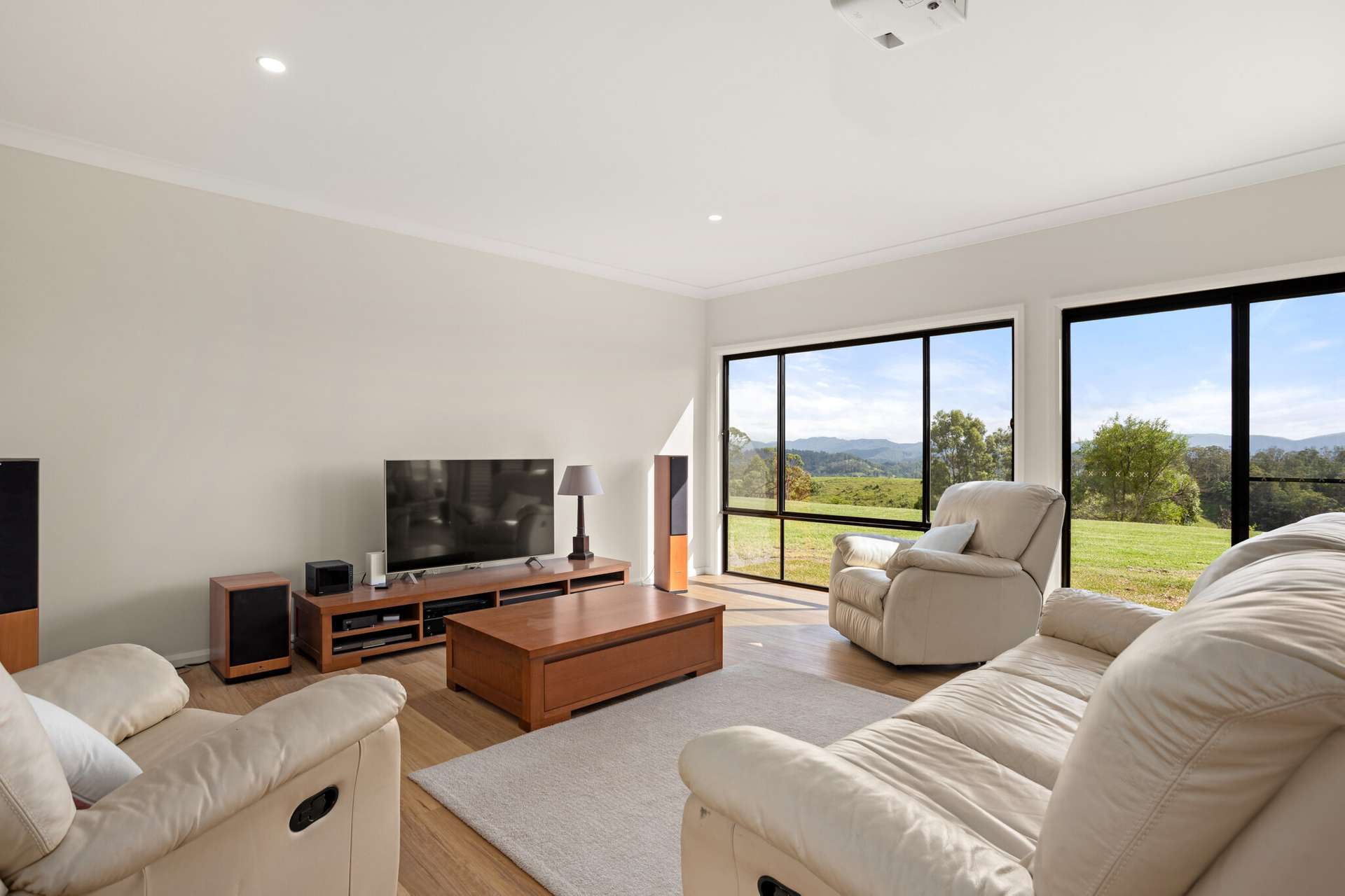 160 Milligans Lane, Firefly For Sale by Farmbuy.com - image 15