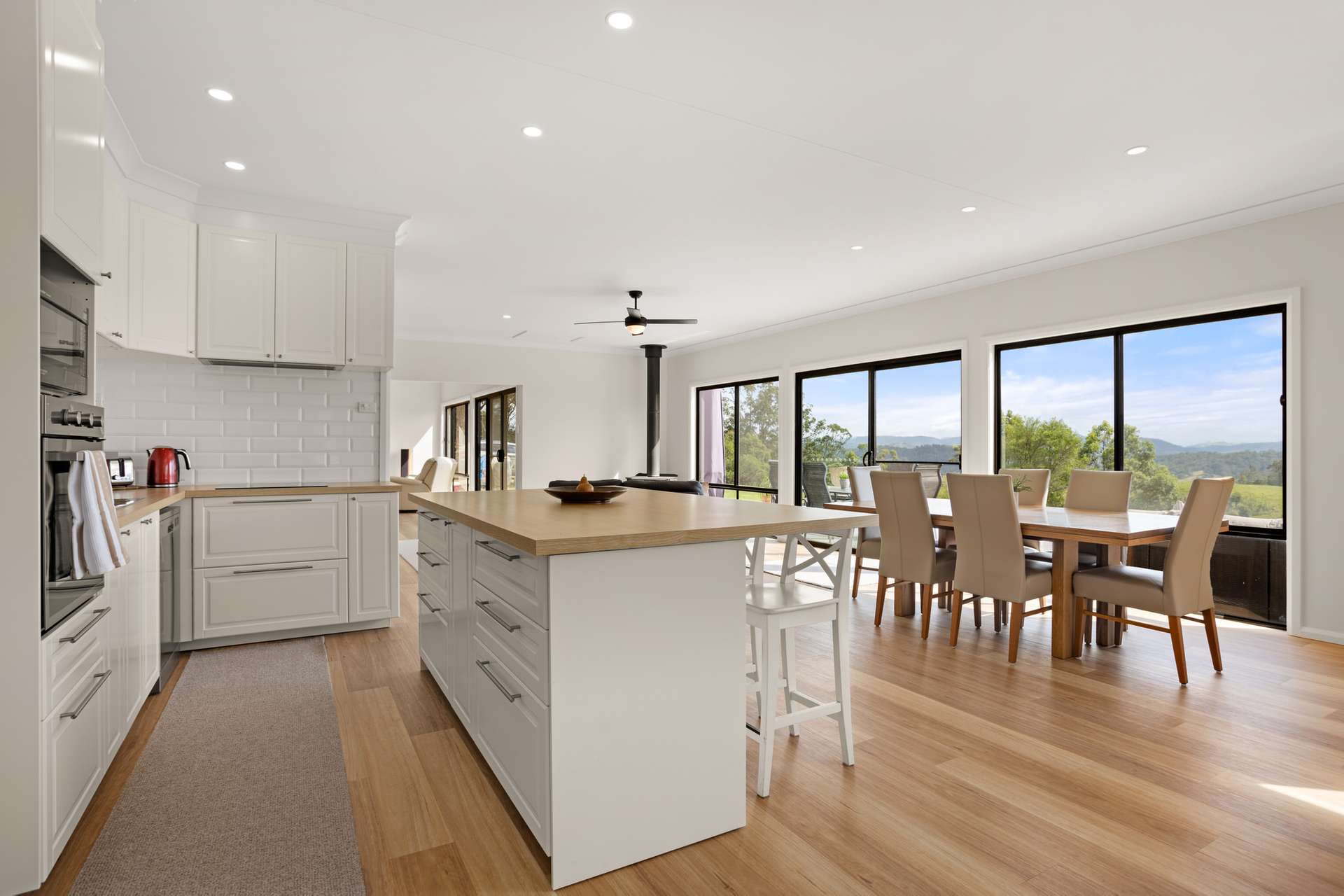 160 Milligans Lane, Firefly For Sale by Farmbuy.com - image 8