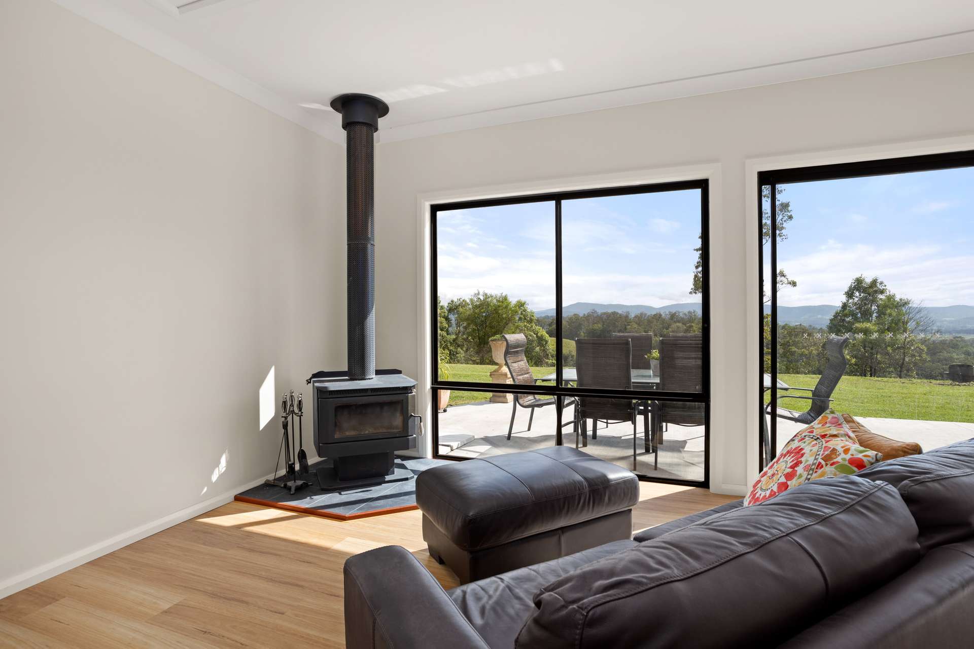 160 Milligans Lane, Firefly For Sale by Farmbuy.com - image 13