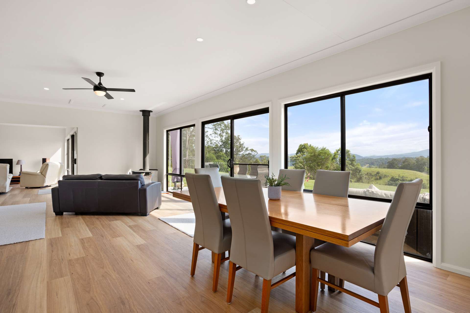 160 Milligans Lane, Firefly For Sale by Farmbuy.com - image 9