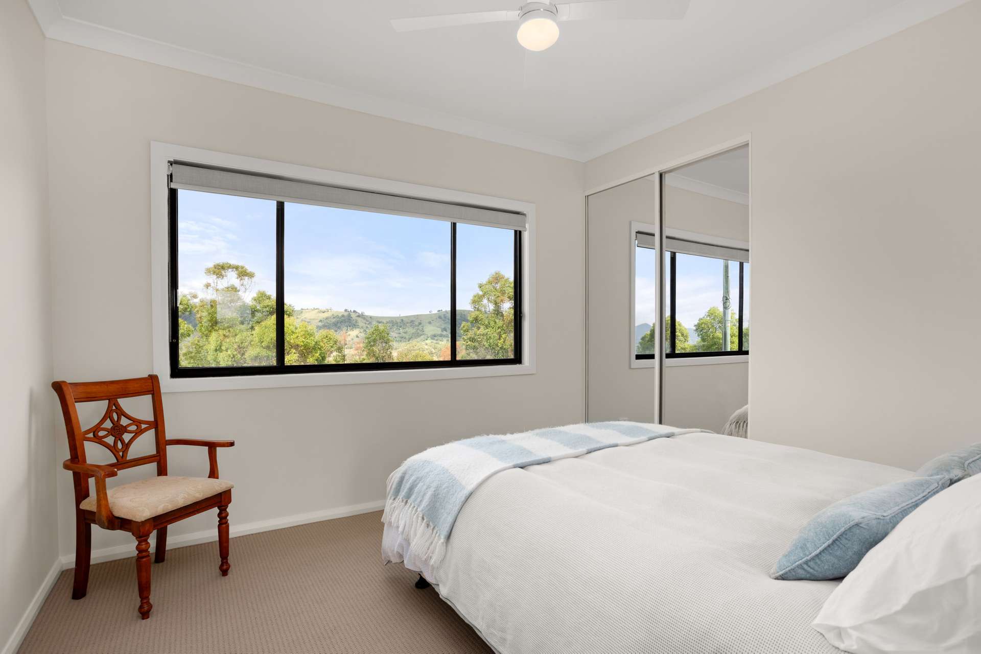 160 Milligans Lane, Firefly For Sale by Farmbuy.com - image 10