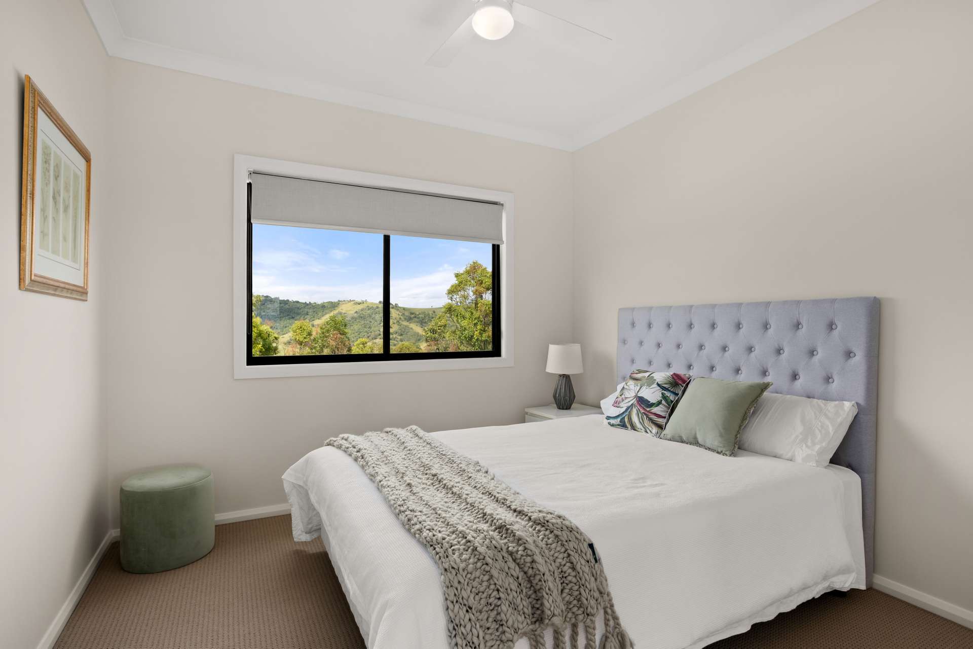 160 Milligans Lane, Firefly For Sale by Farmbuy.com - image 11