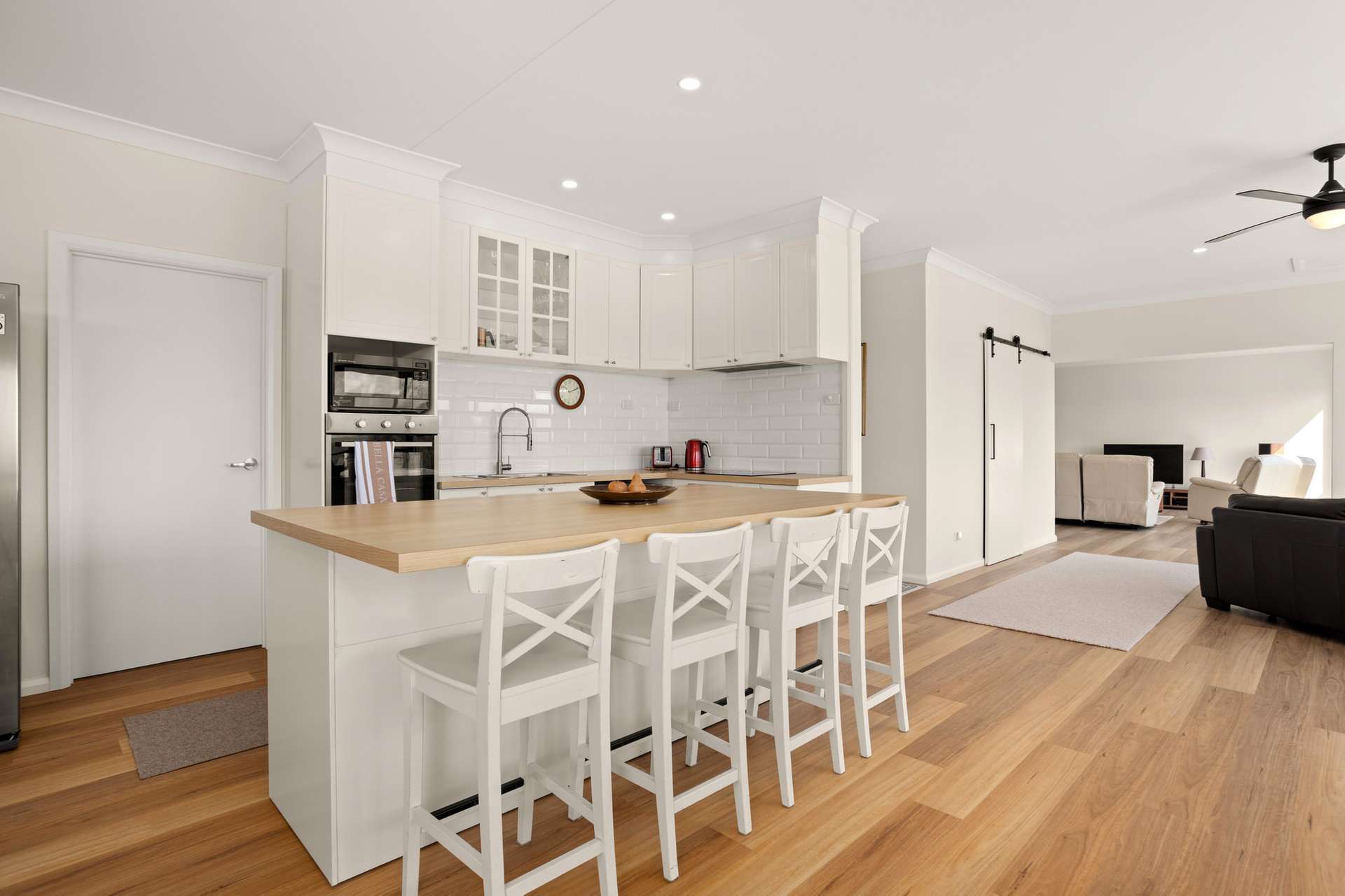 160 Milligans Lane, Firefly For Sale by Farmbuy.com - image 7