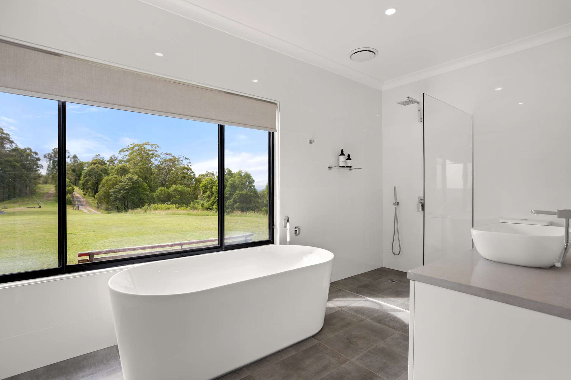 160 Milligans Lane, Firefly For Sale by Farmbuy.com - image 6