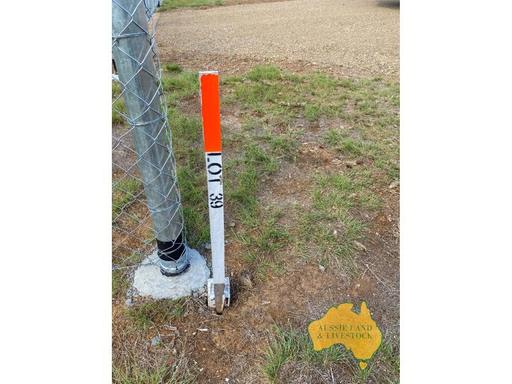 Farm For Sale - QLD - Wondai - 4606 - Commercial Investment Opportunity 