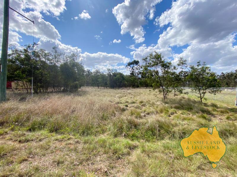 64-66 BURROWS STREET, Wondai For Sale by Farmbuy.com - image 7