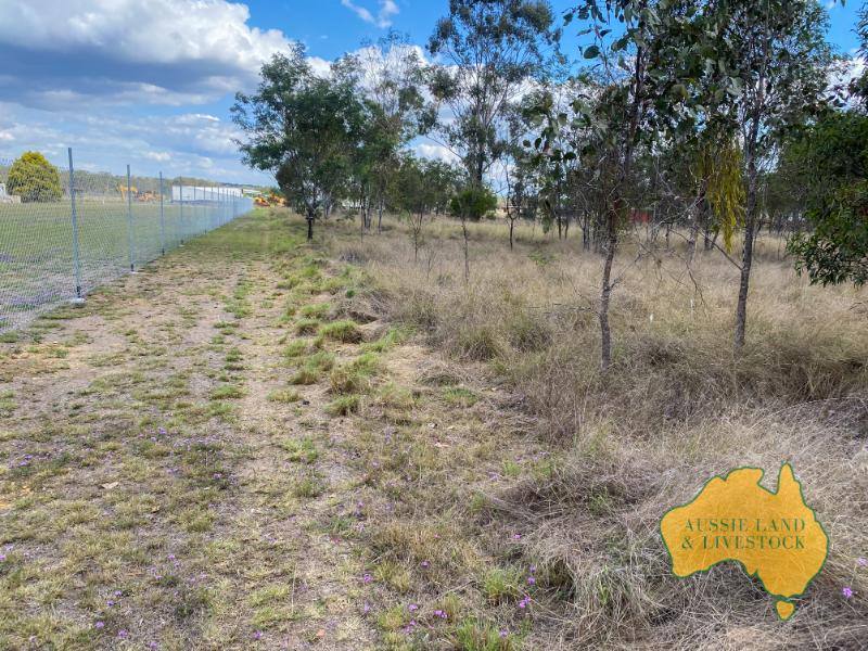 64-66 BURROWS STREET, Wondai For Sale by Farmbuy.com - image 3