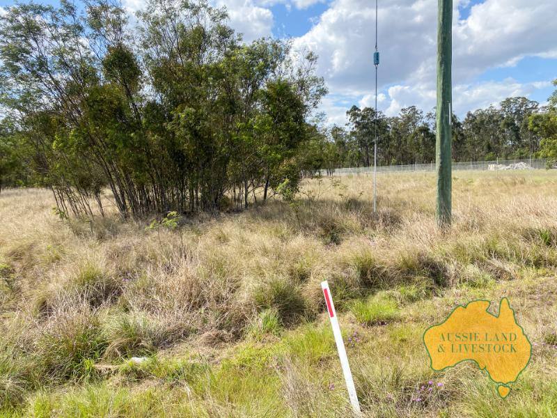 64-66 BURROWS STREET, Wondai For Sale by Farmbuy.com - image 8