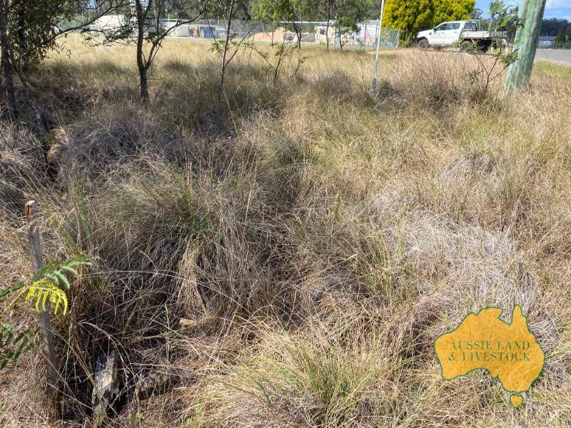 64-66 BURROWS STREET, Wondai For Sale by Farmbuy.com - image 12