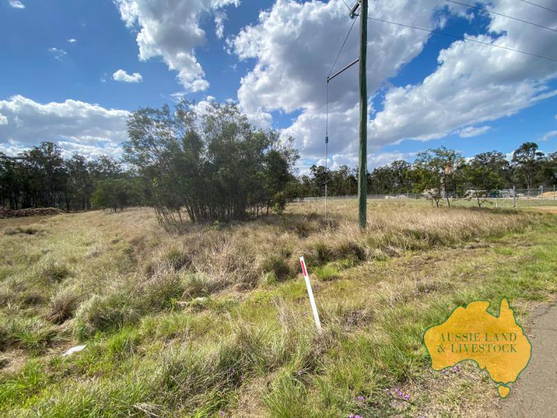 64-66 BURROWS STREET, Wondai For Sale by Farmbuy.com - image 4