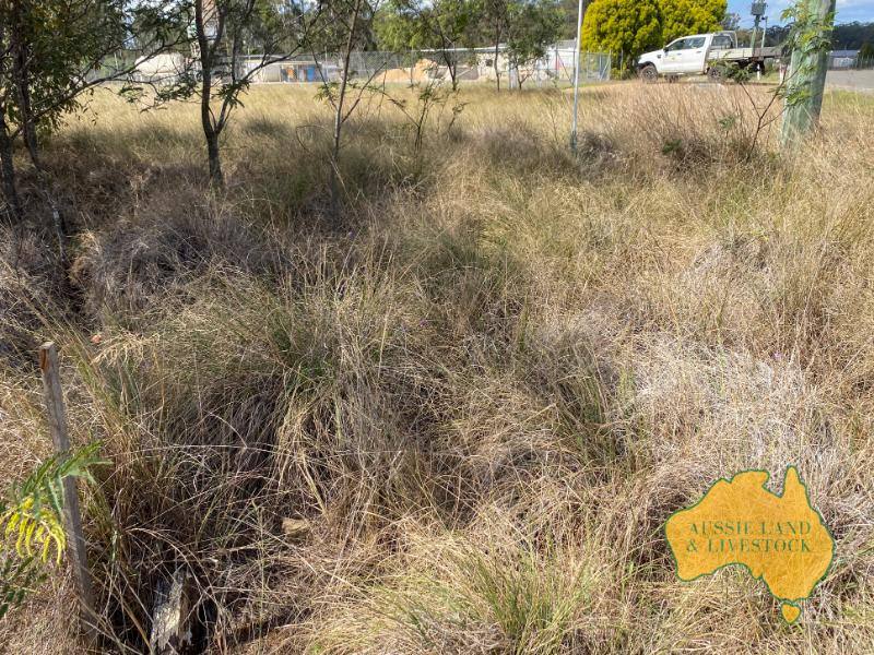 64-66 BURROWS STREET, Wondai For Sale by Farmbuy.com - image 9
