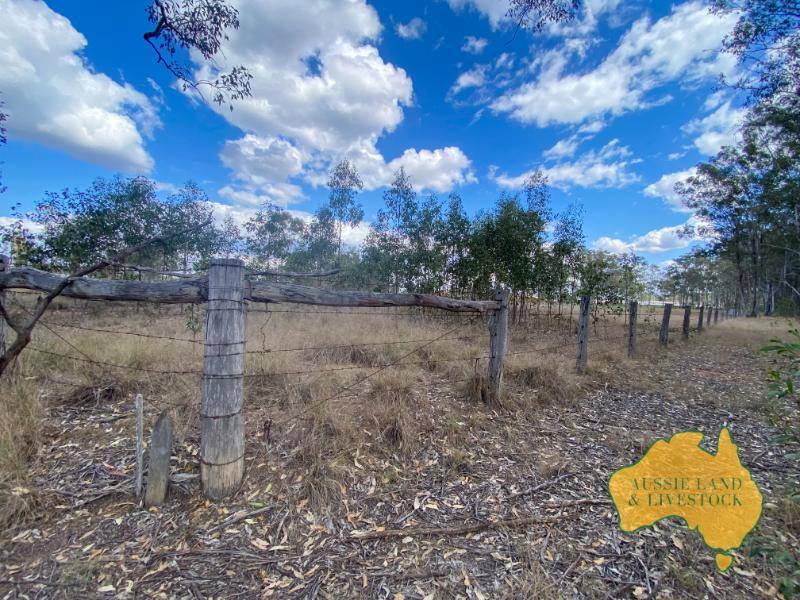64-66 BURROWS STREET, Wondai For Sale by Farmbuy.com - image 9