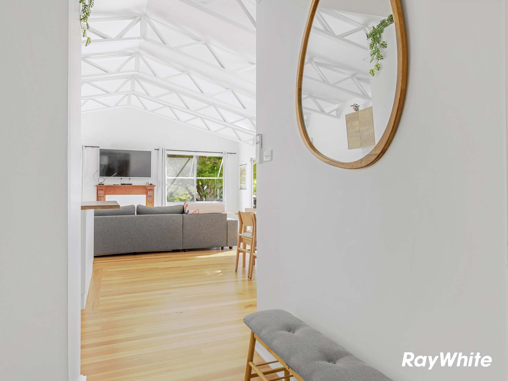 6 Halyard Drive, Moruya Heads For Sale by Farmbuy.com - image 2