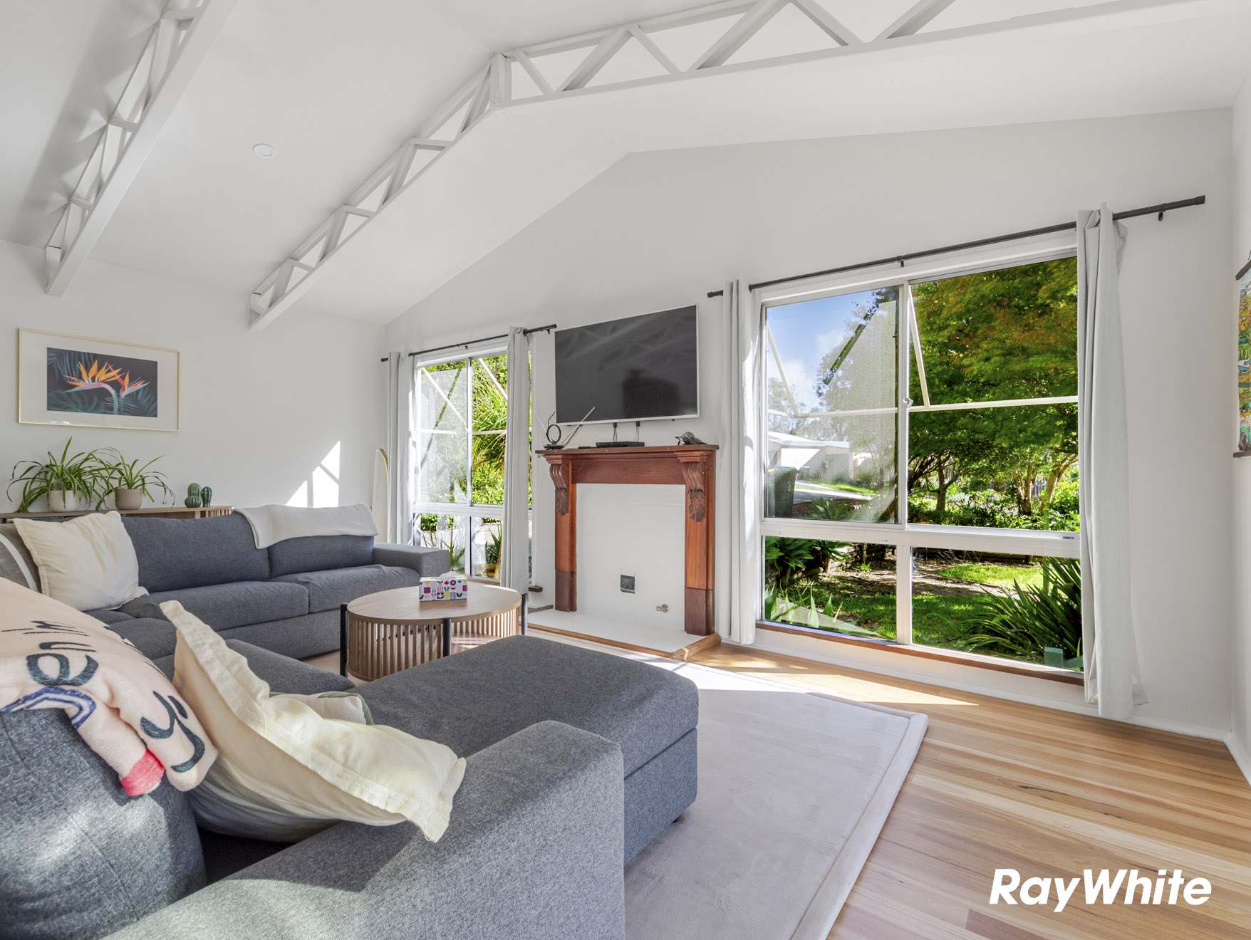 6 Halyard Drive, Moruya Heads For Sale by Farmbuy.com - image 8
