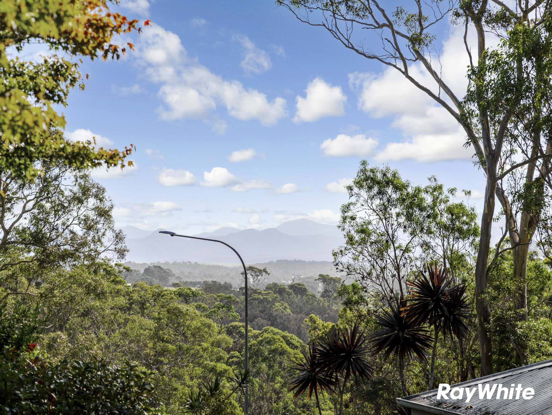 6 Halyard Drive, Moruya Heads For Sale by Farmbuy.com - image 22